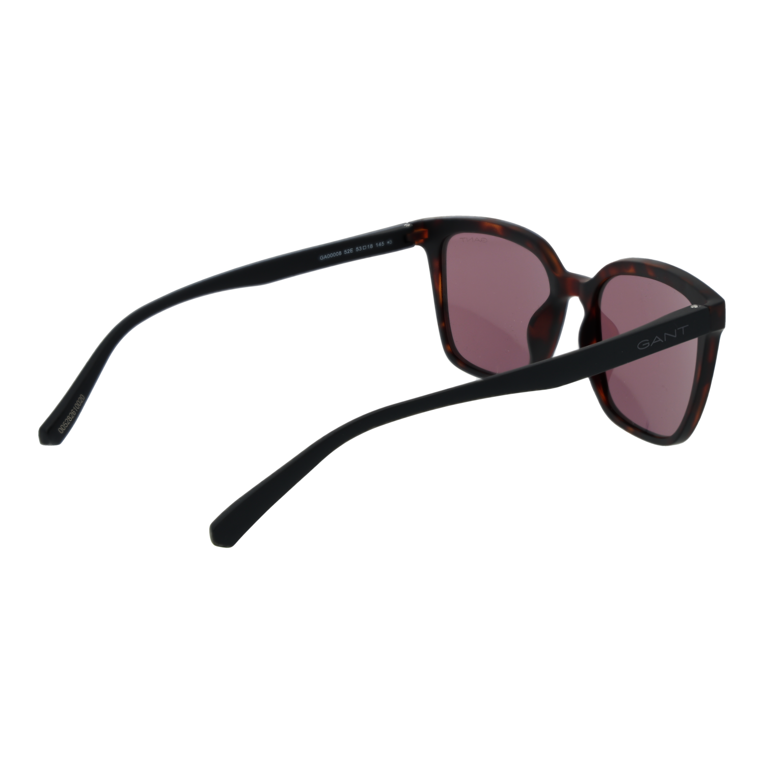 GANT MOD. GA00008 5352E