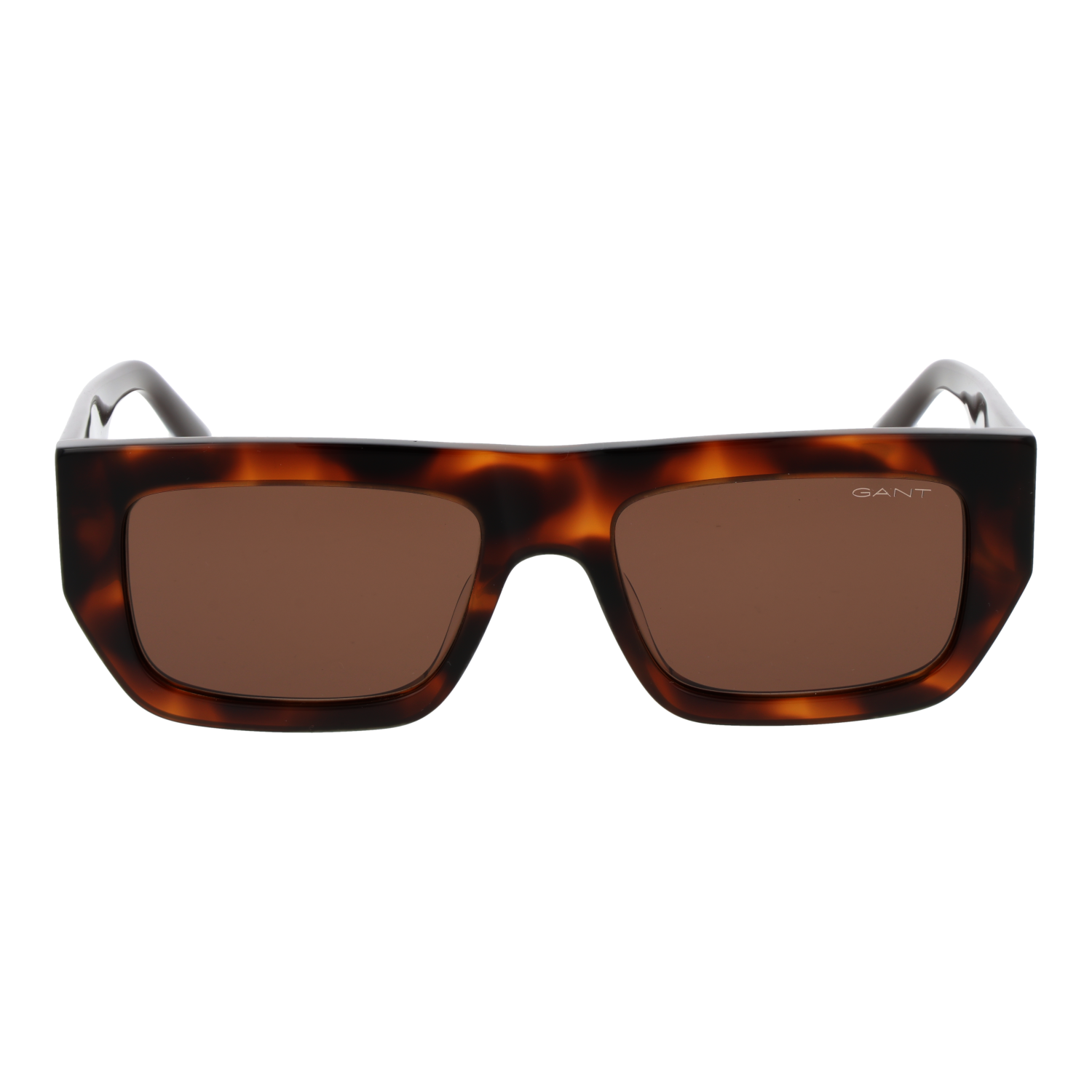 GANT MOD. GA00013 5452E