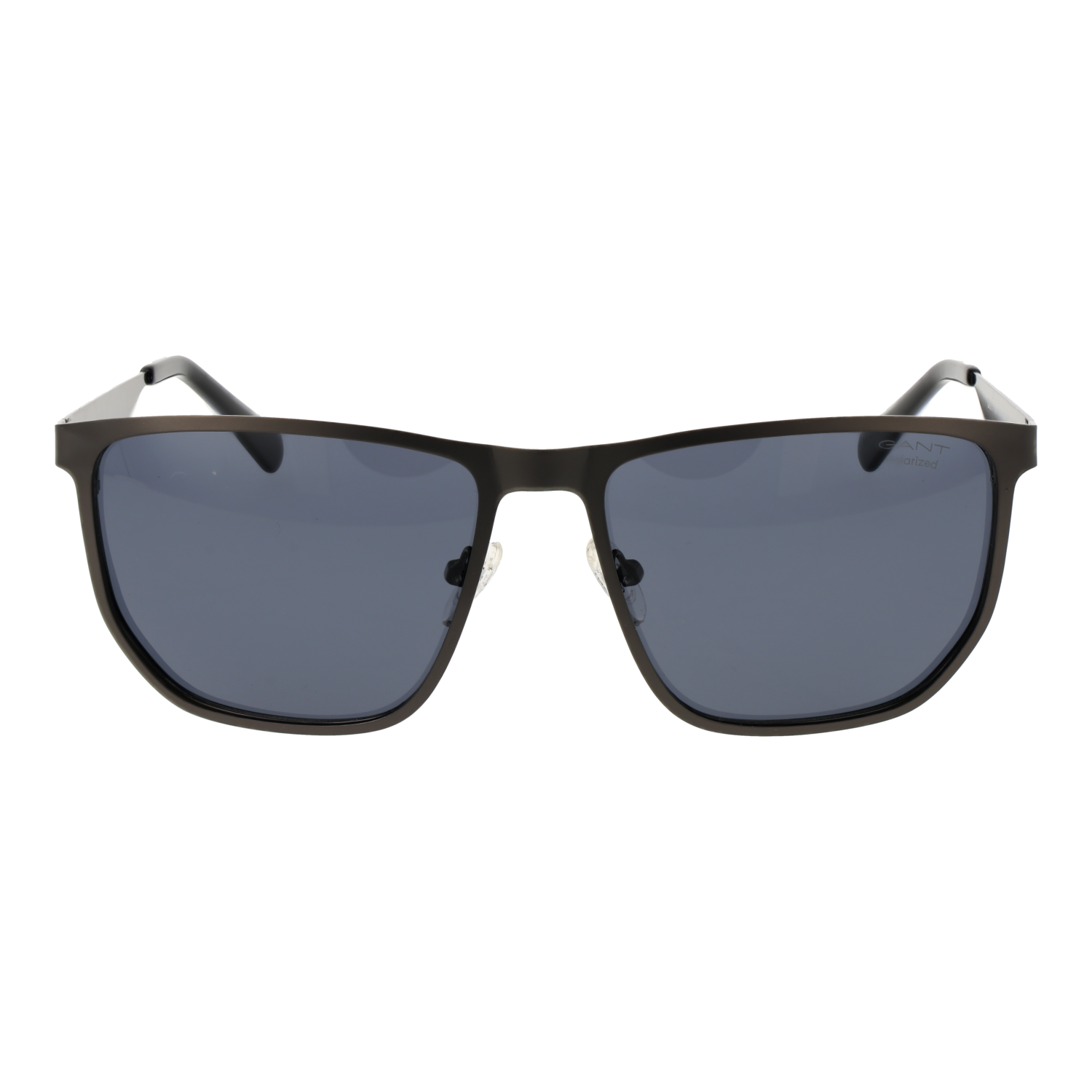 GANT MOD. GA00014 5809A