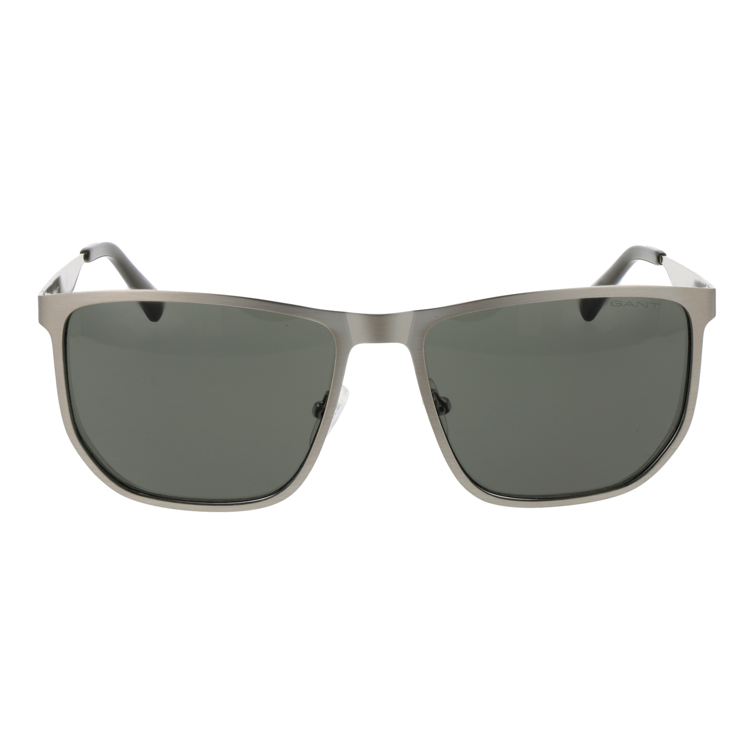 GANT MOD. GA00014 5817N