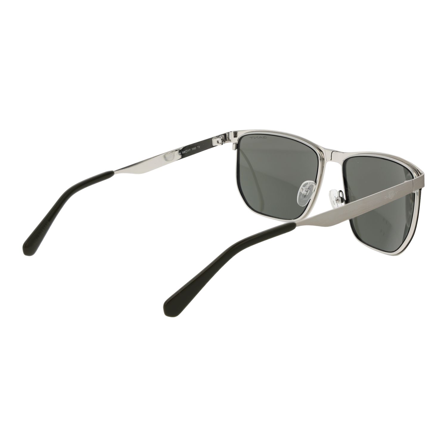 GANT MOD. GA00014 5817N
