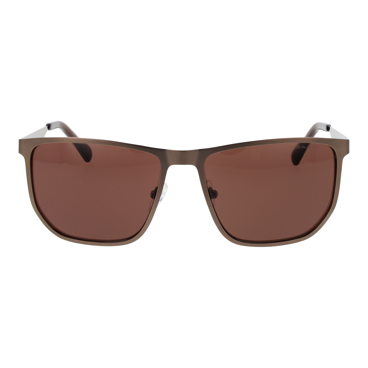 GANT MOD. GA00014 5837E