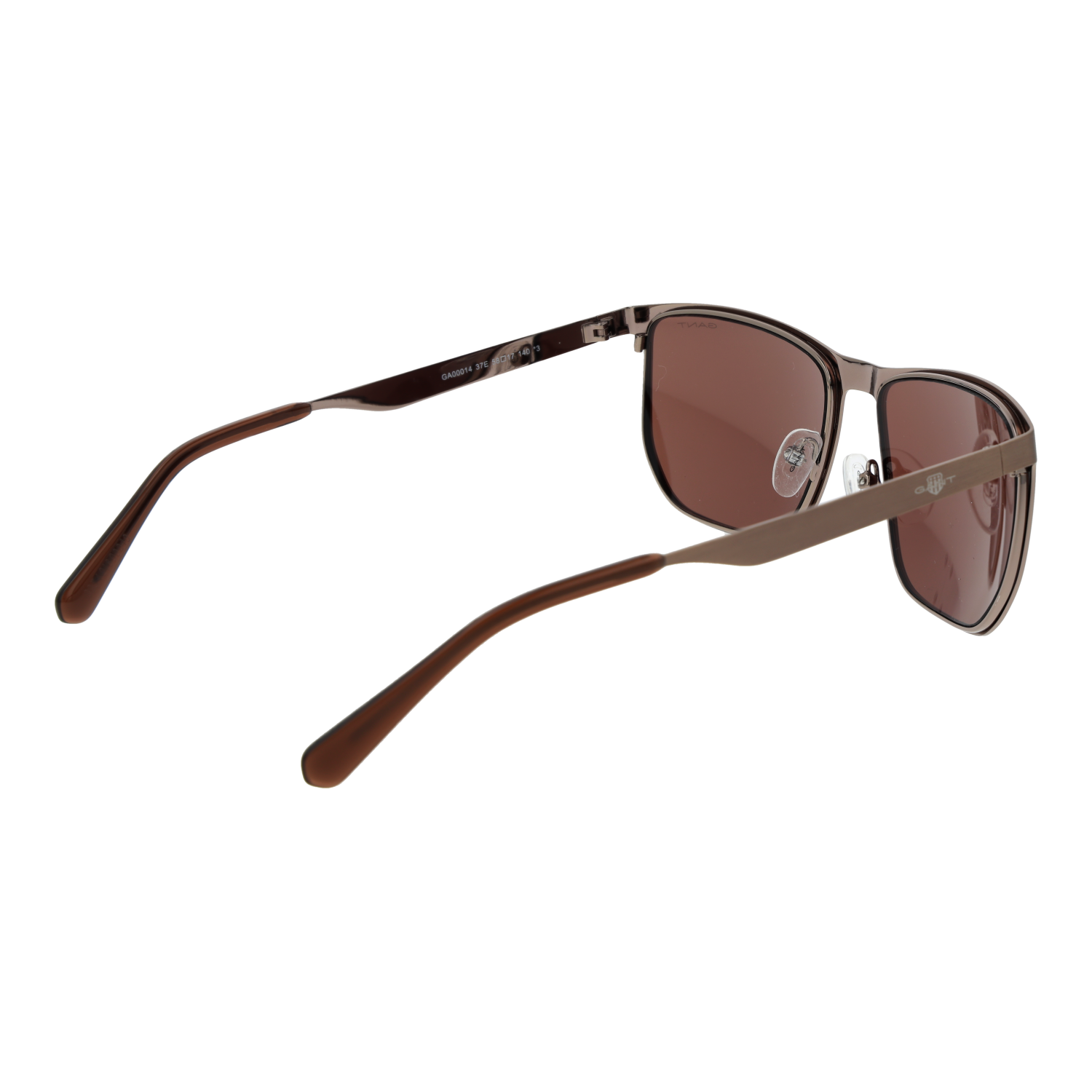 GANT MOD. GA00014 5837E