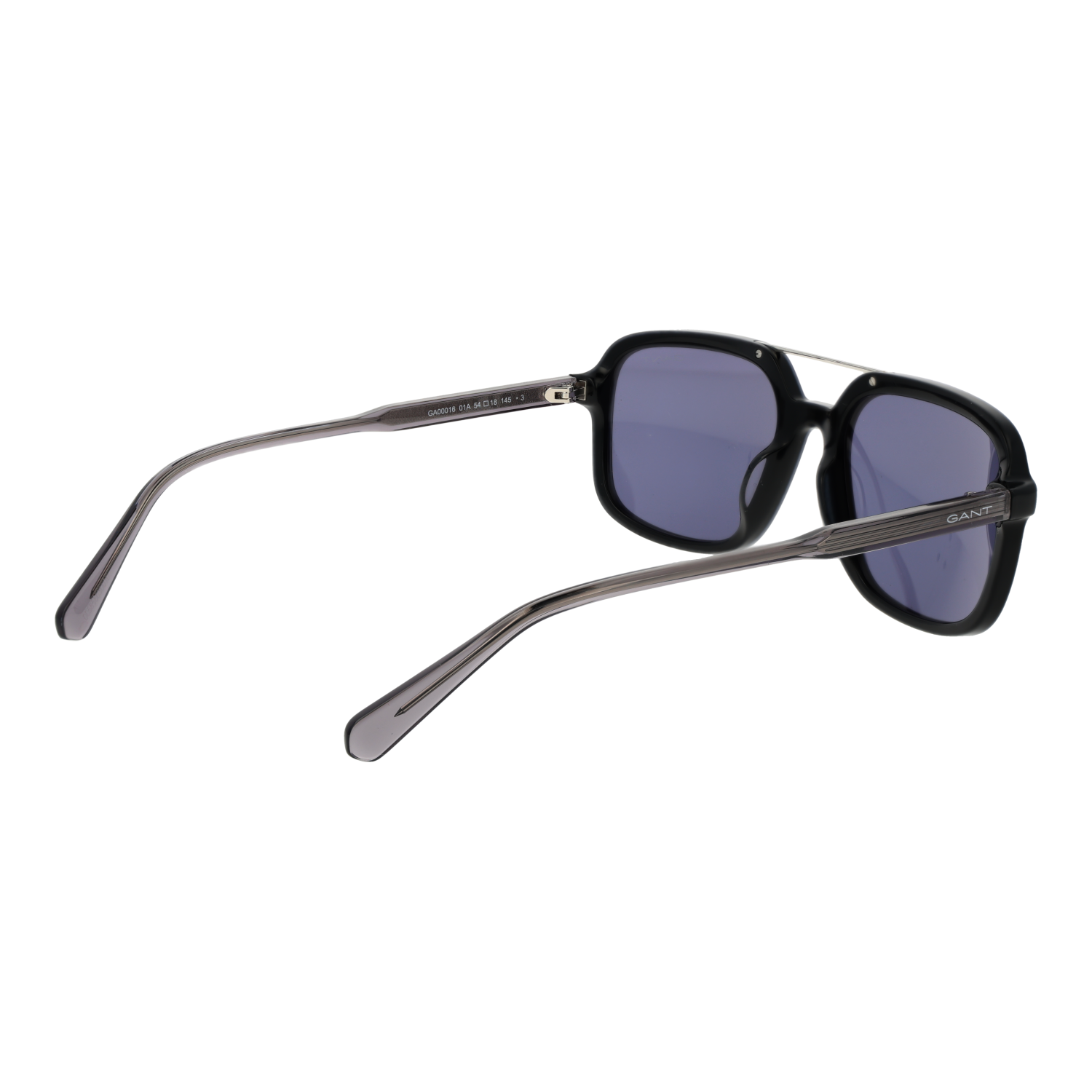 GANT MOD. GA00016 5401A