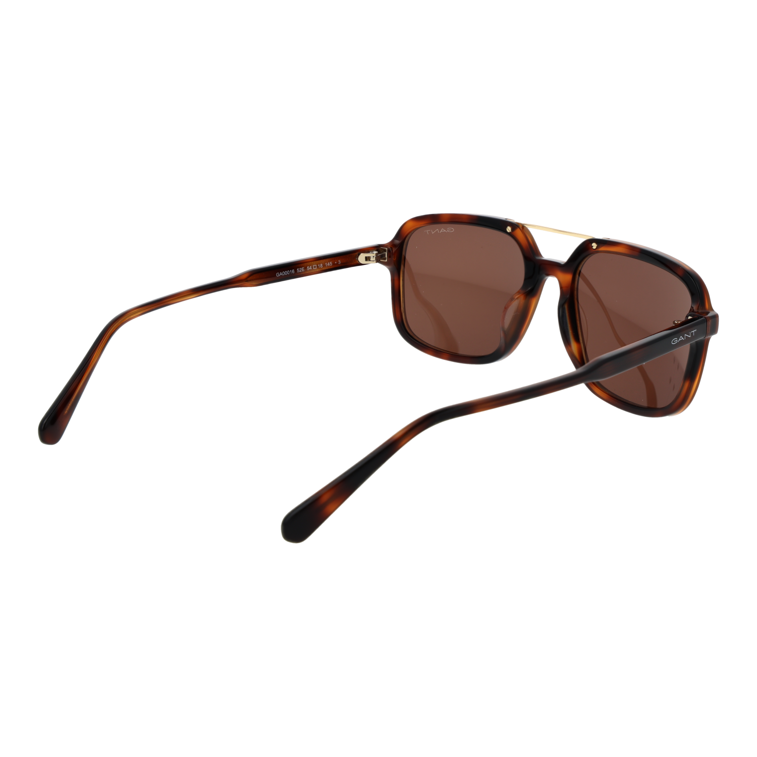 GANT MOD. GA00016 5452E