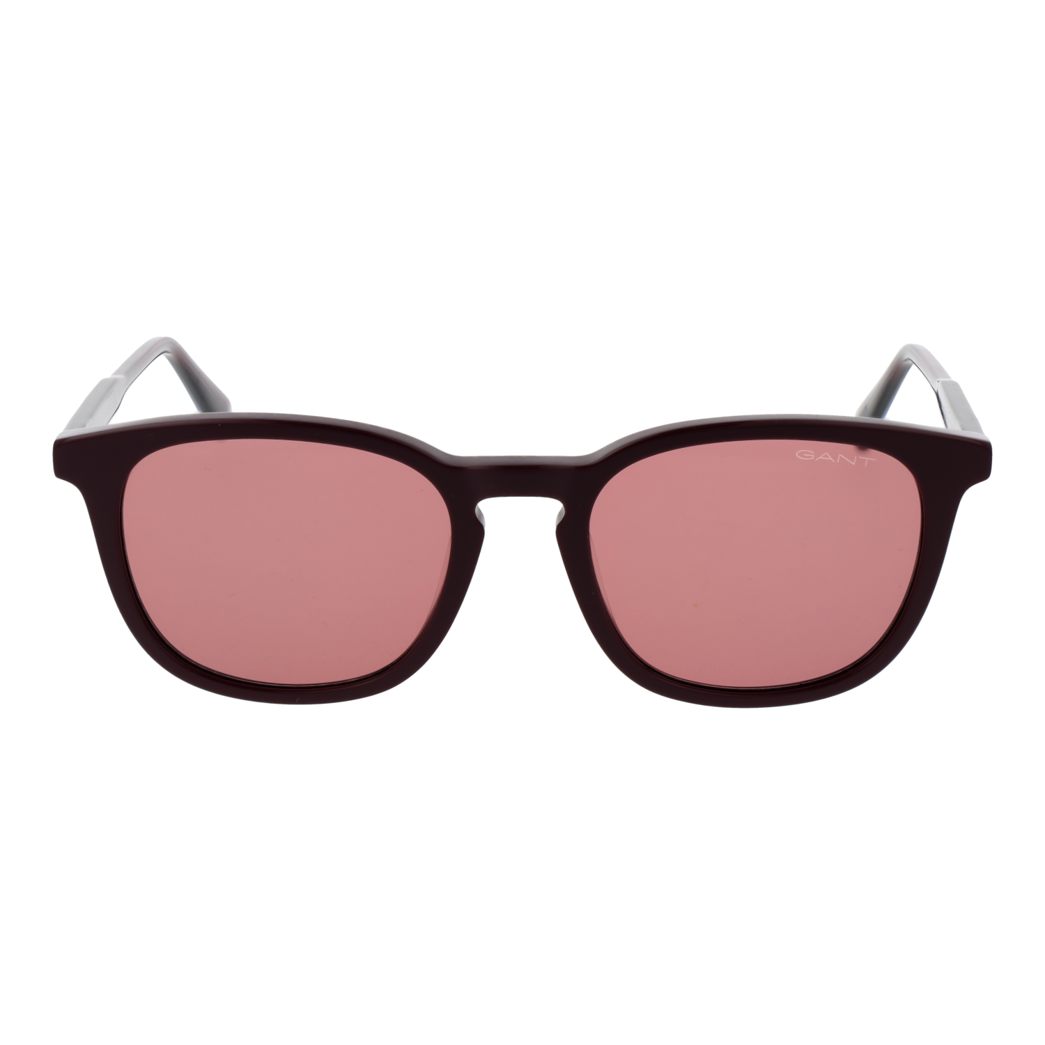 GANT MOD. GA00017 5169S