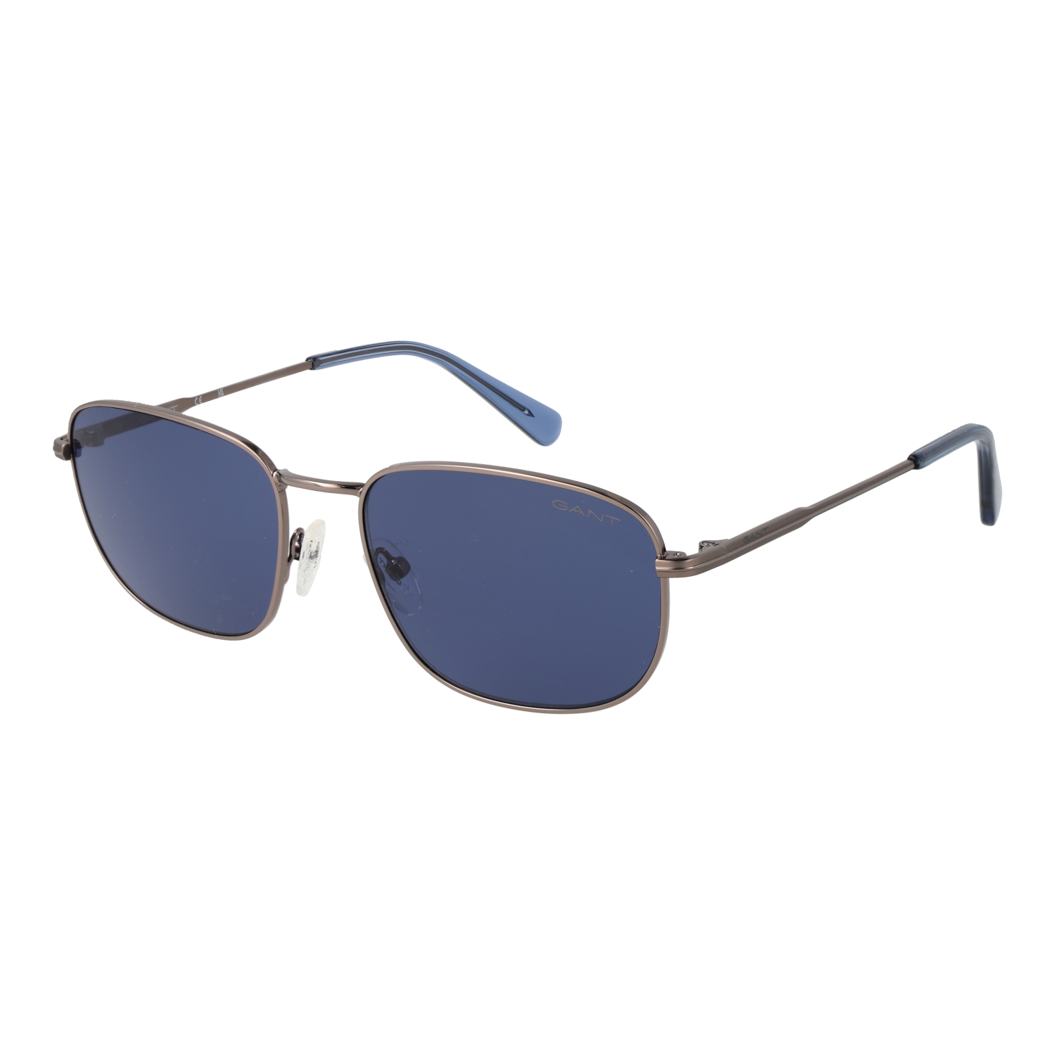 ROBERTO CAVALLI MOD. SRC055 55743G