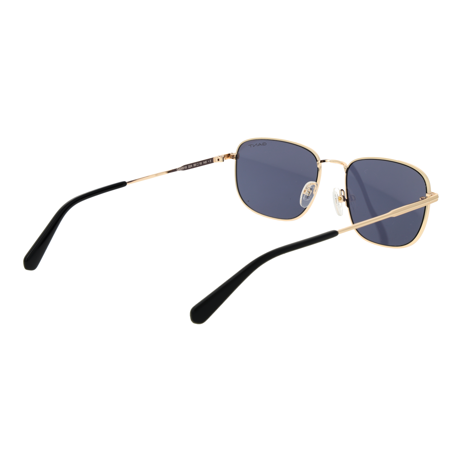 GANT MOD. GA00018 5632A