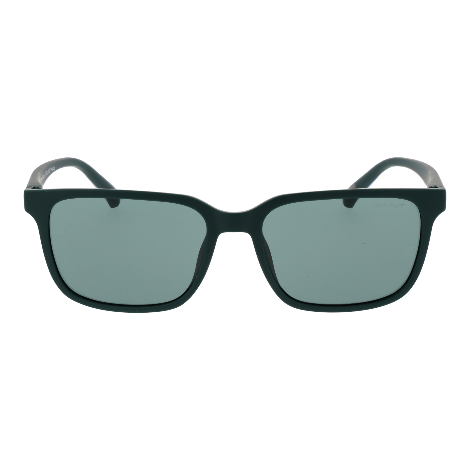 GANT MOD. GA00019 5596N