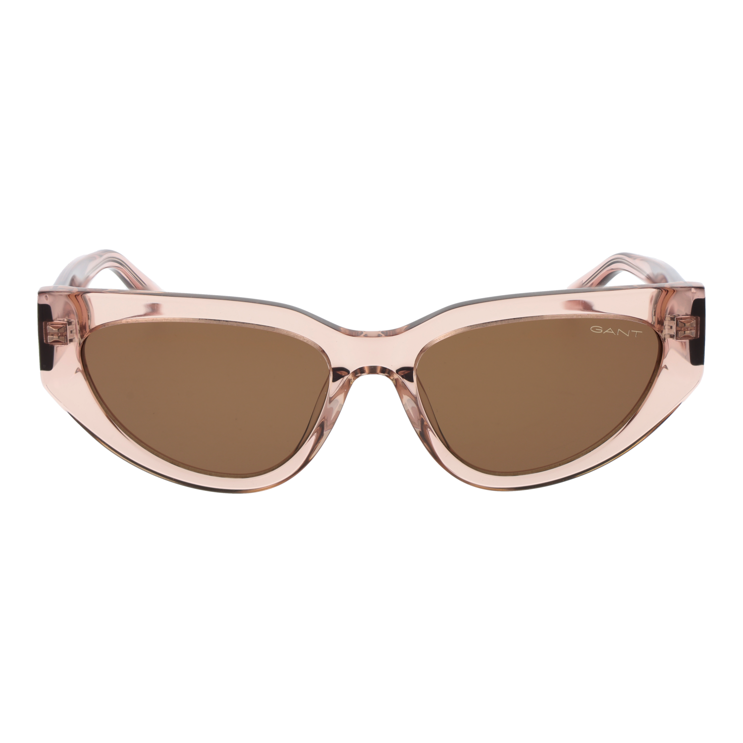 GANT MOD. GA00021 5557E