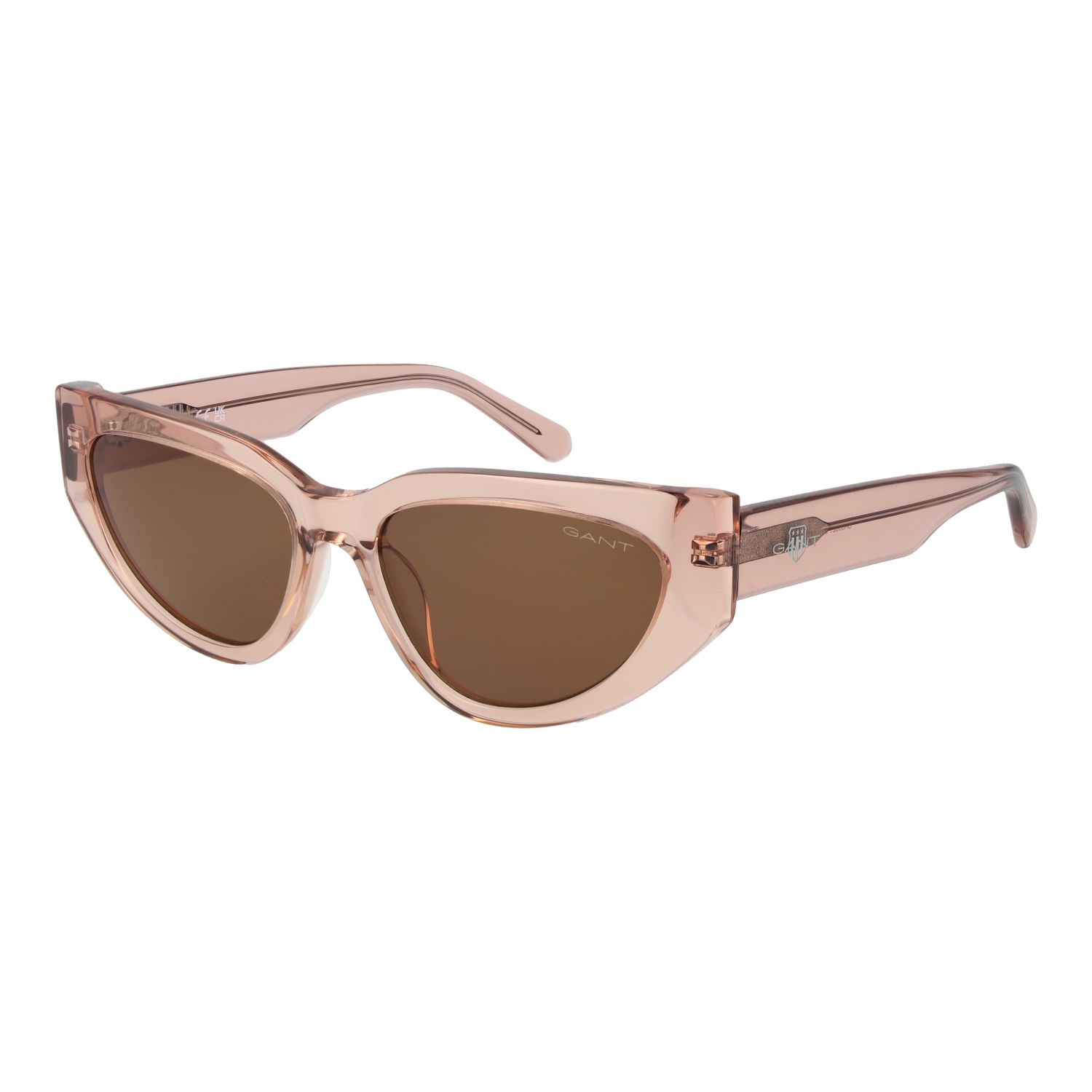 PUCCI MOD. EP0201 5401A