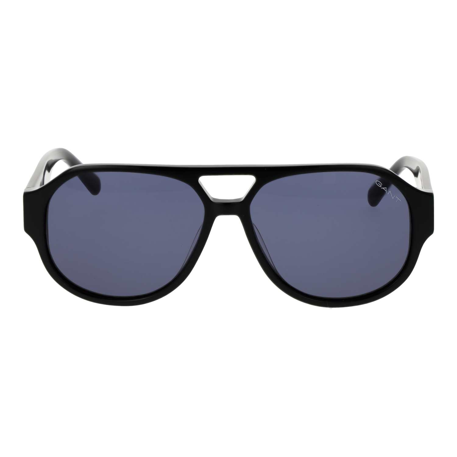 GANT MOD. GA00022 5801A