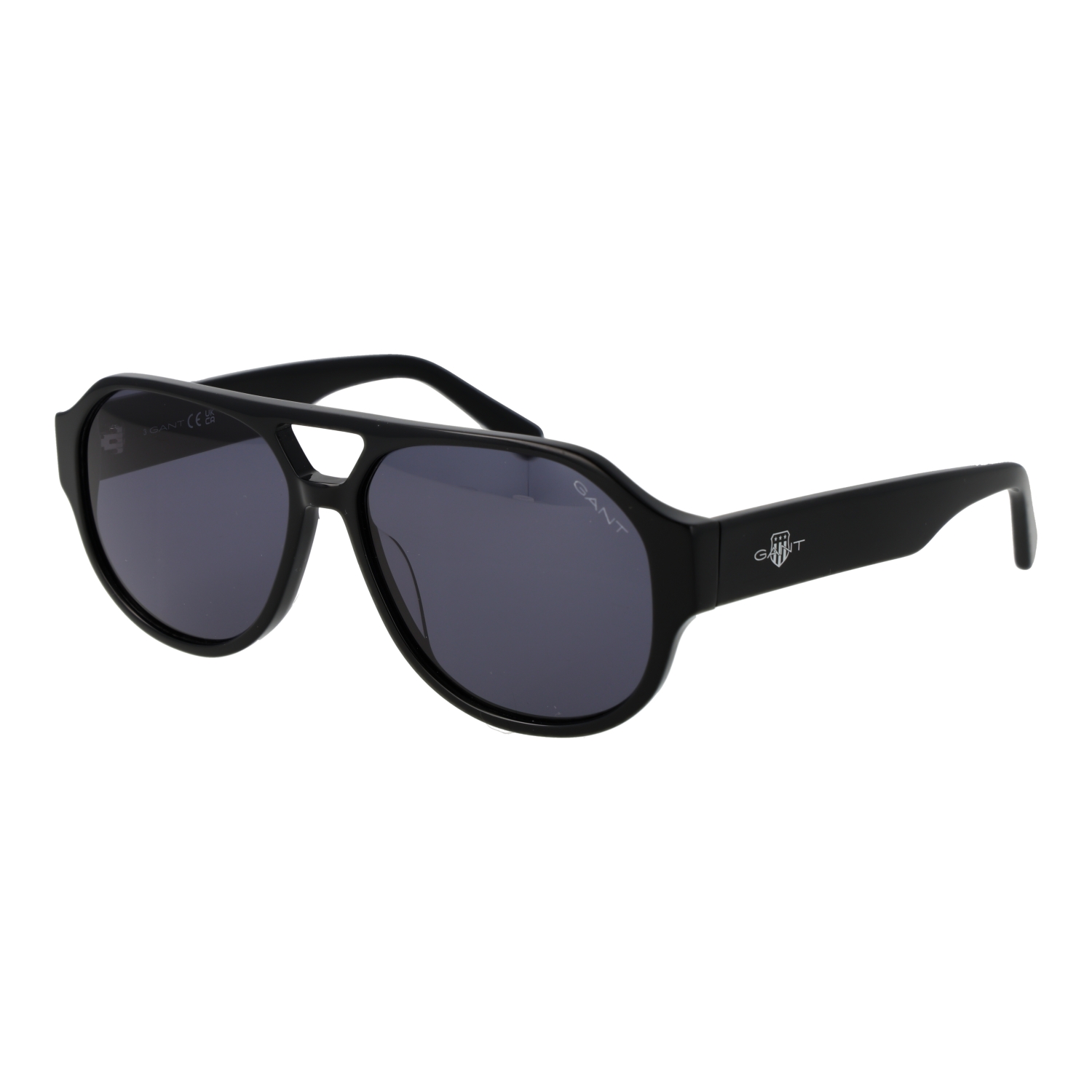 SENSE Mod. POA100447