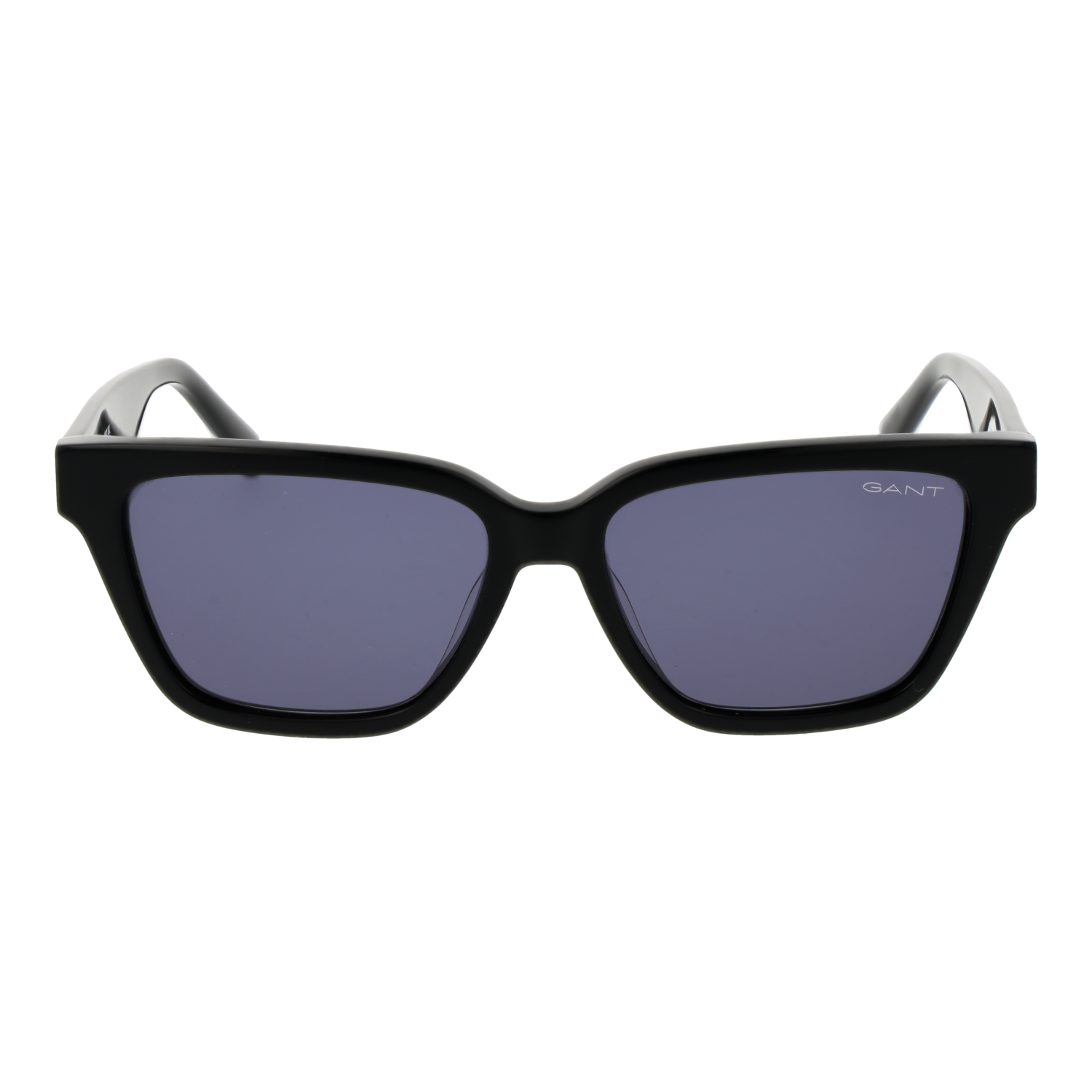 GANT MOD. GA00023 5401A