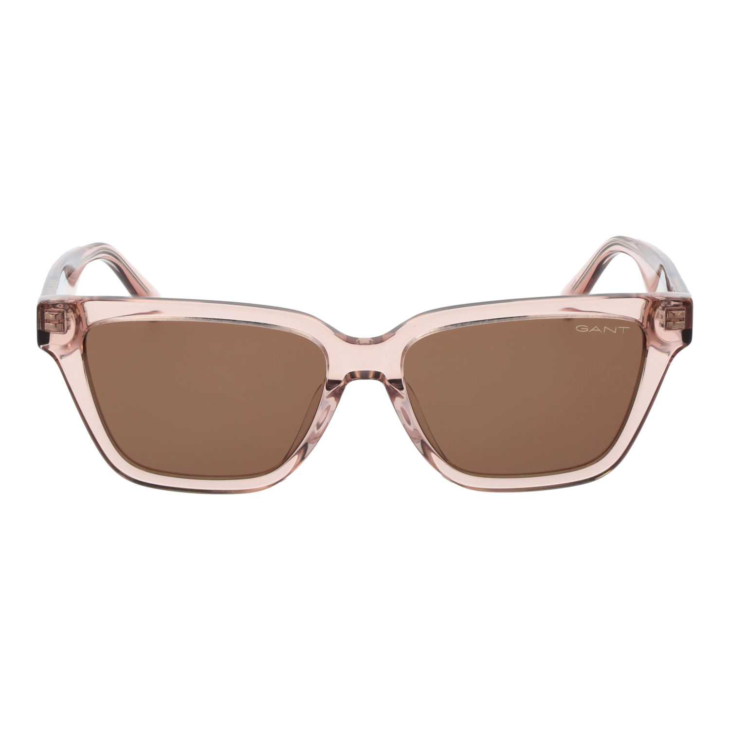 GANT MOD. GA00023 5457E