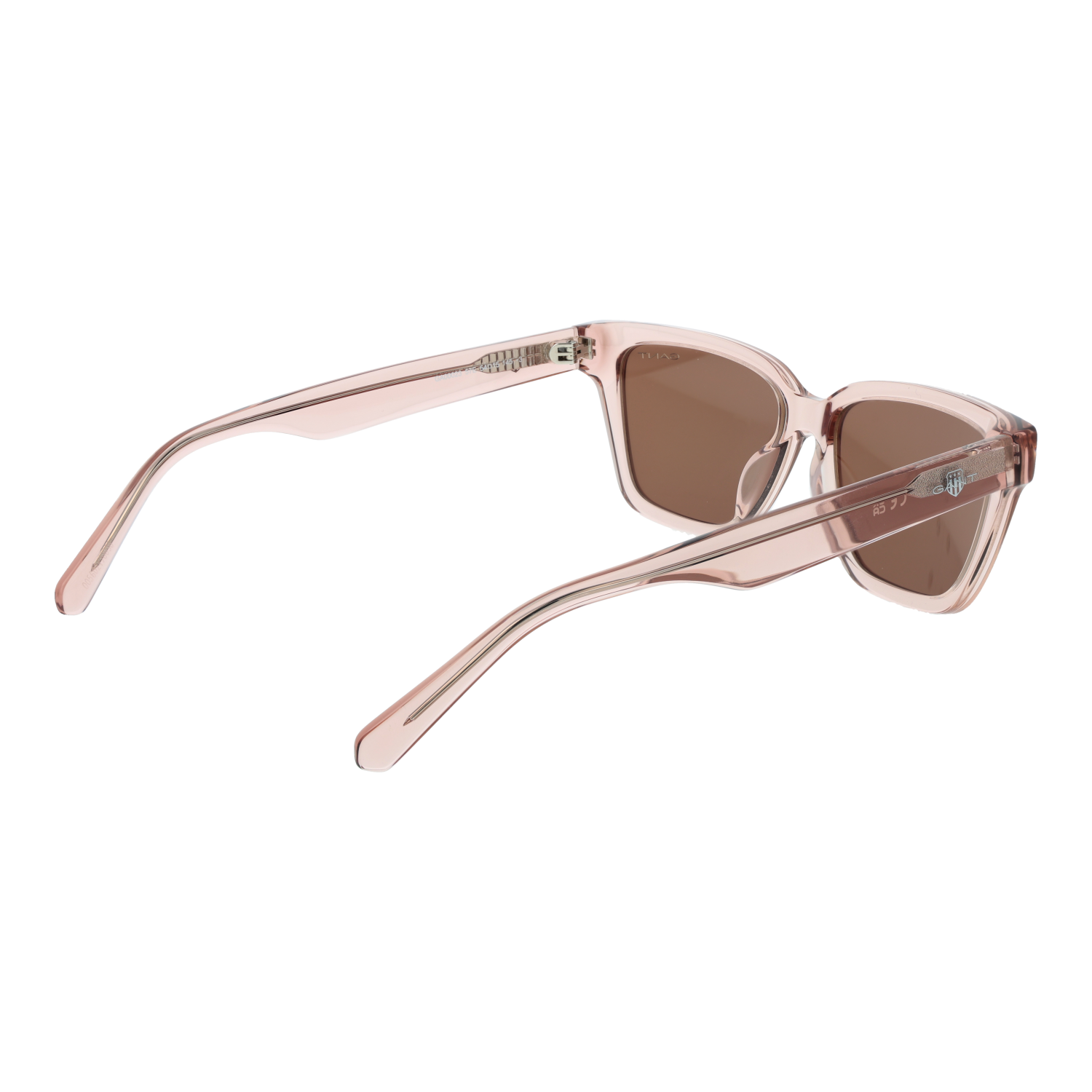 GANT MOD. GA00023 5457E