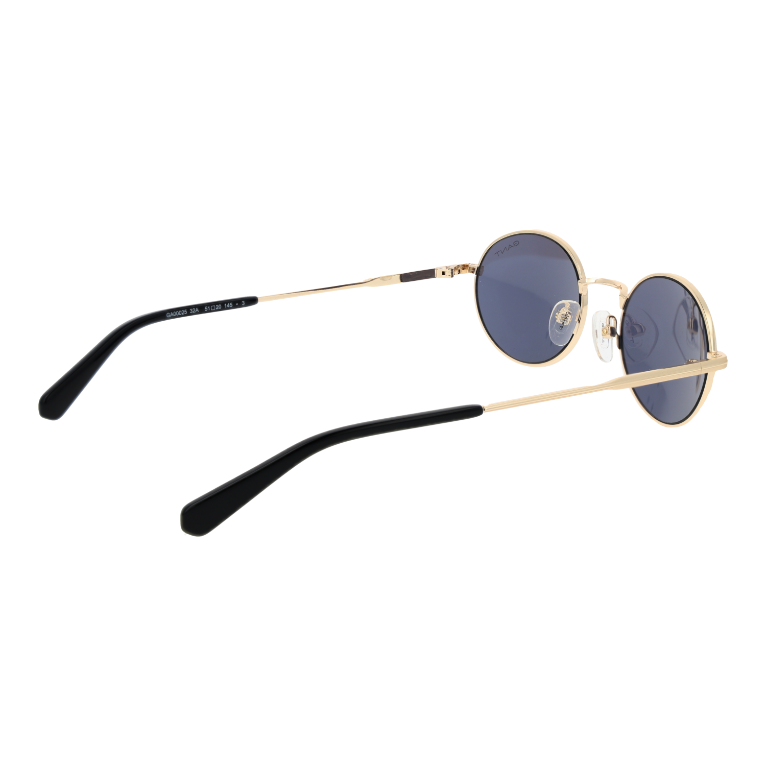 GANT MOD. GA00025 5132A
