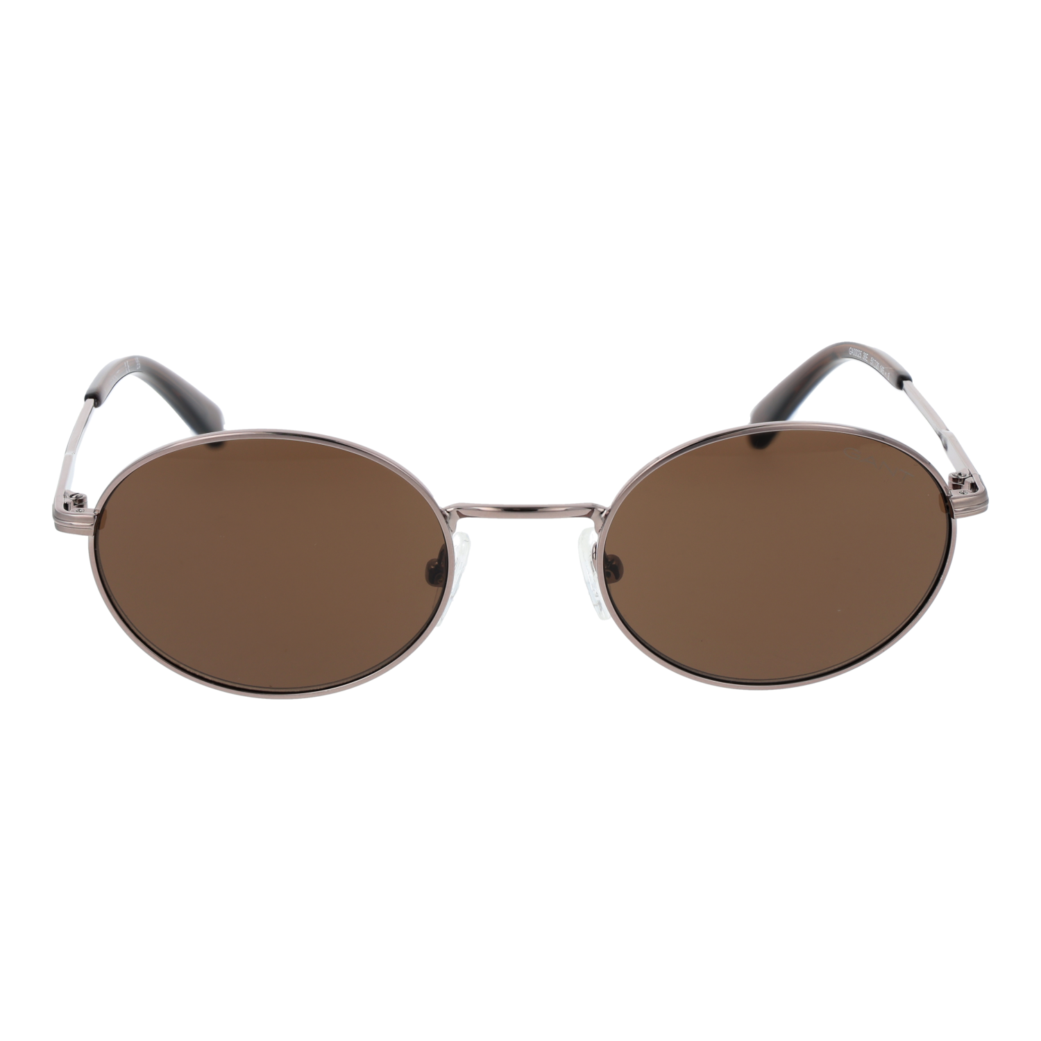 GANT MOD. GA00025 5136E