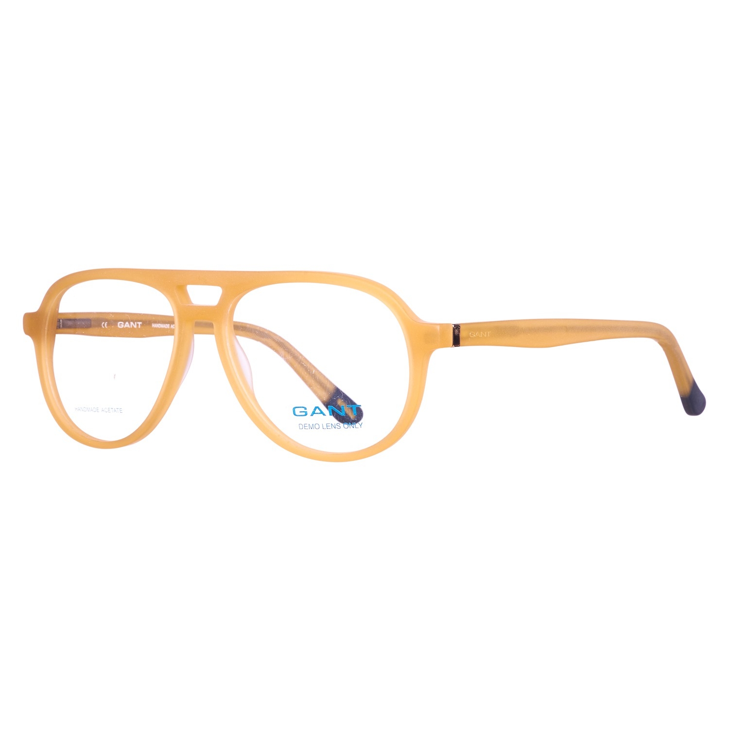 PEPE JEANS MOD. PJ5197 52898