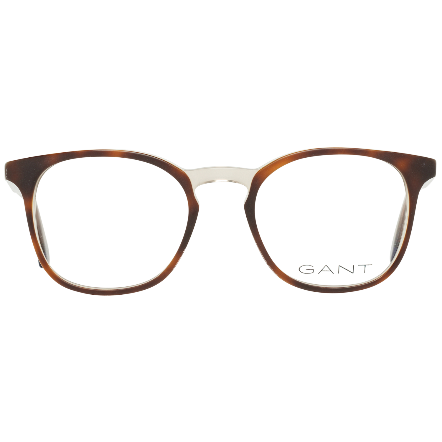 GANT MOD. GA3164 49052