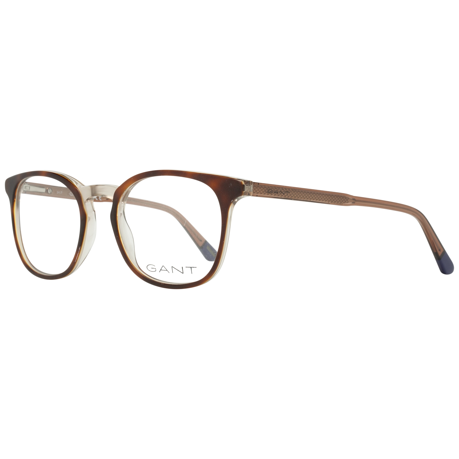 MAX MARA MOD. MM5002 54032