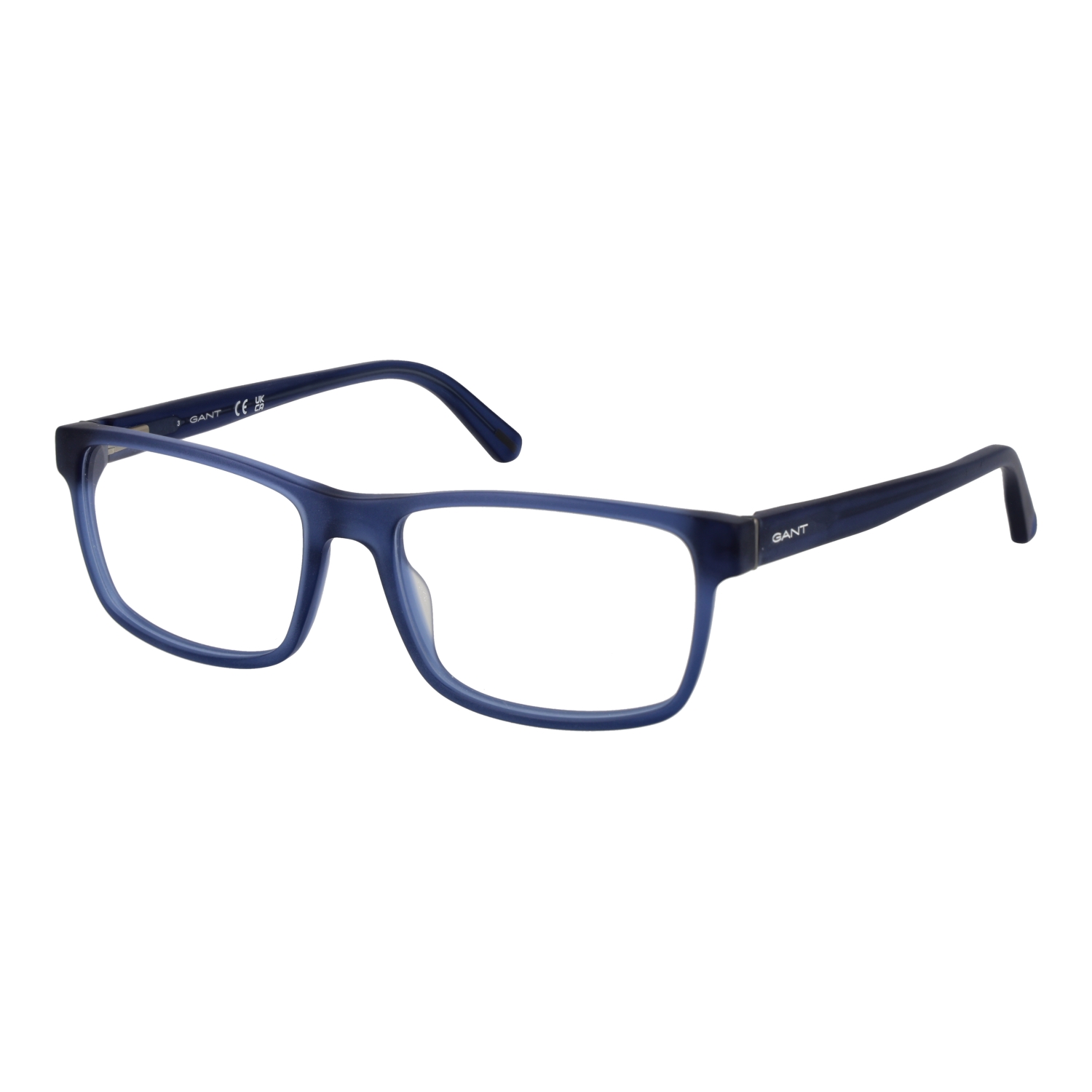 BERING Mod. 14531-505