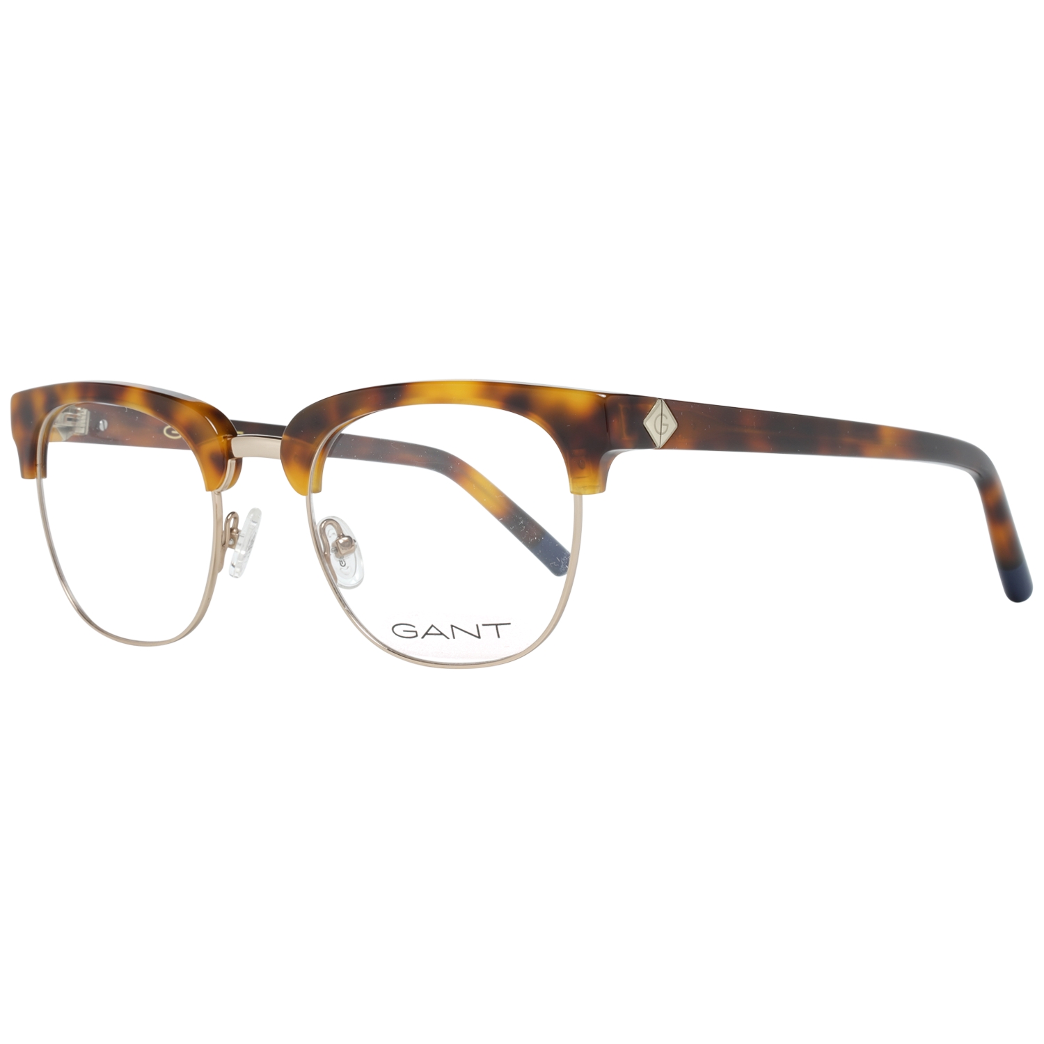 VICEROY JEWELS Mod. 13098A015-39