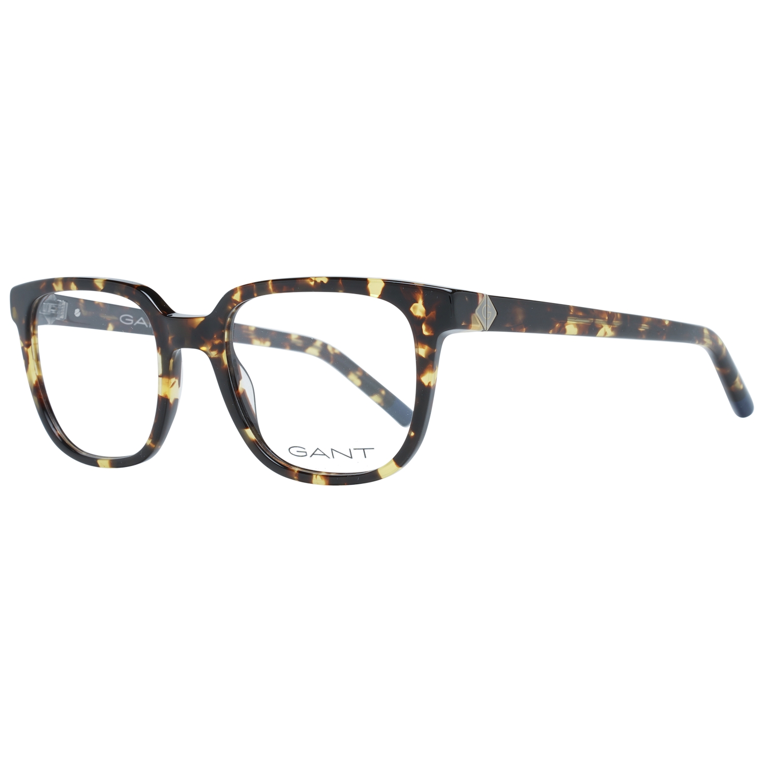 CALVIN KLEIN Mod. 1681292