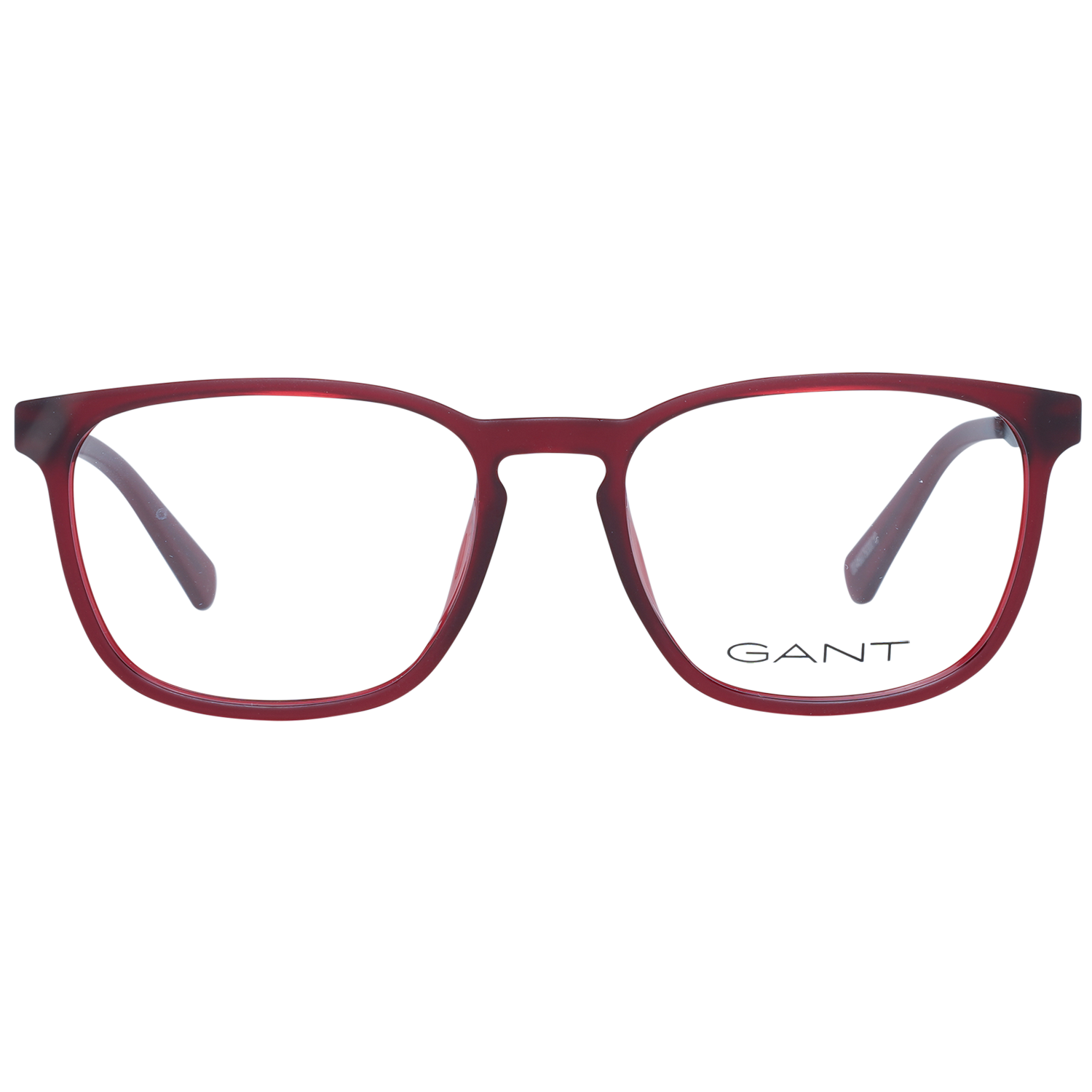 GANT MOD. GA3217 52067