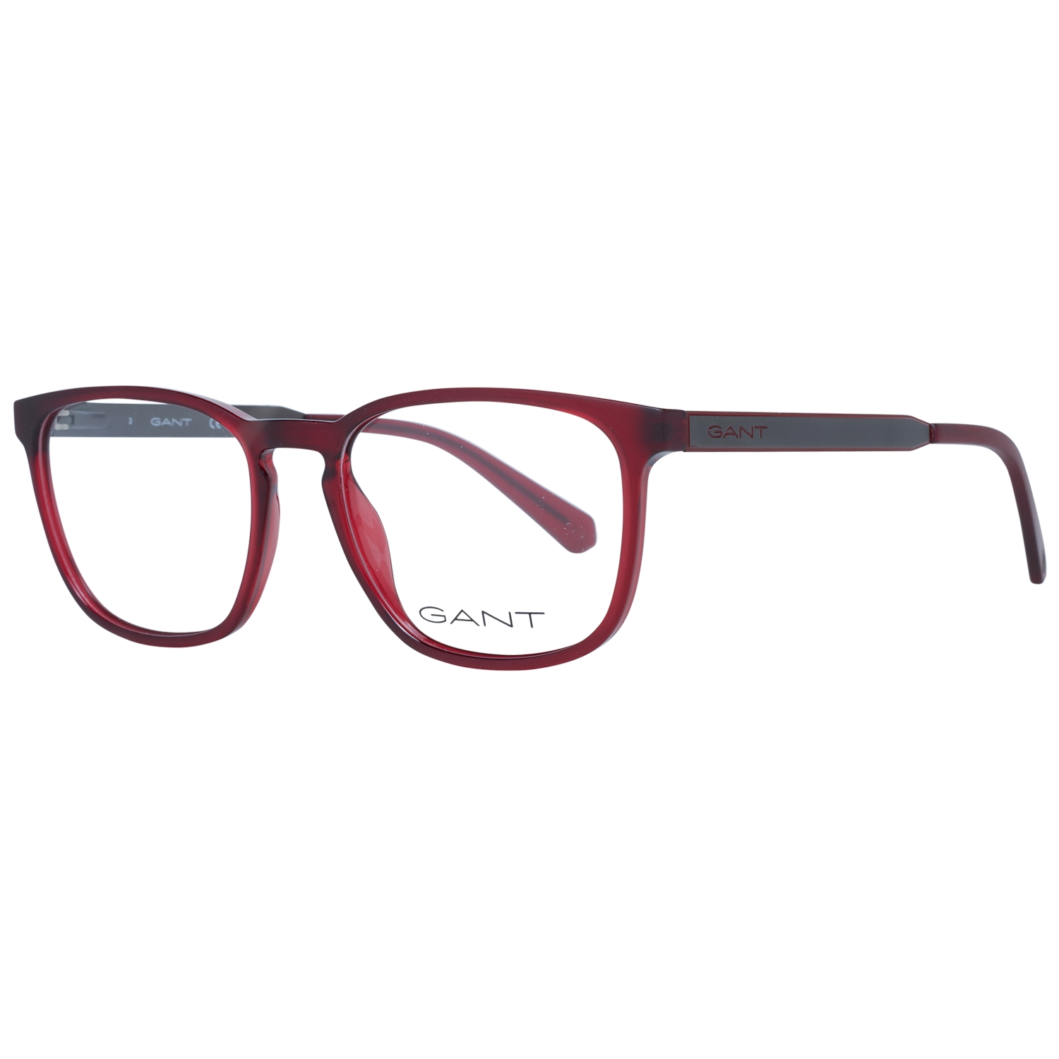 ANDY WOLF MOD. 5056 54D