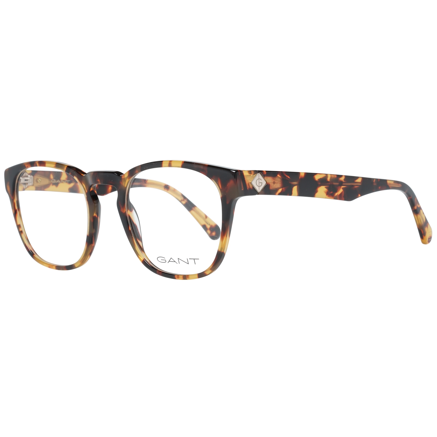 MARCIANO BY GUESS MOD. GM50002 54052