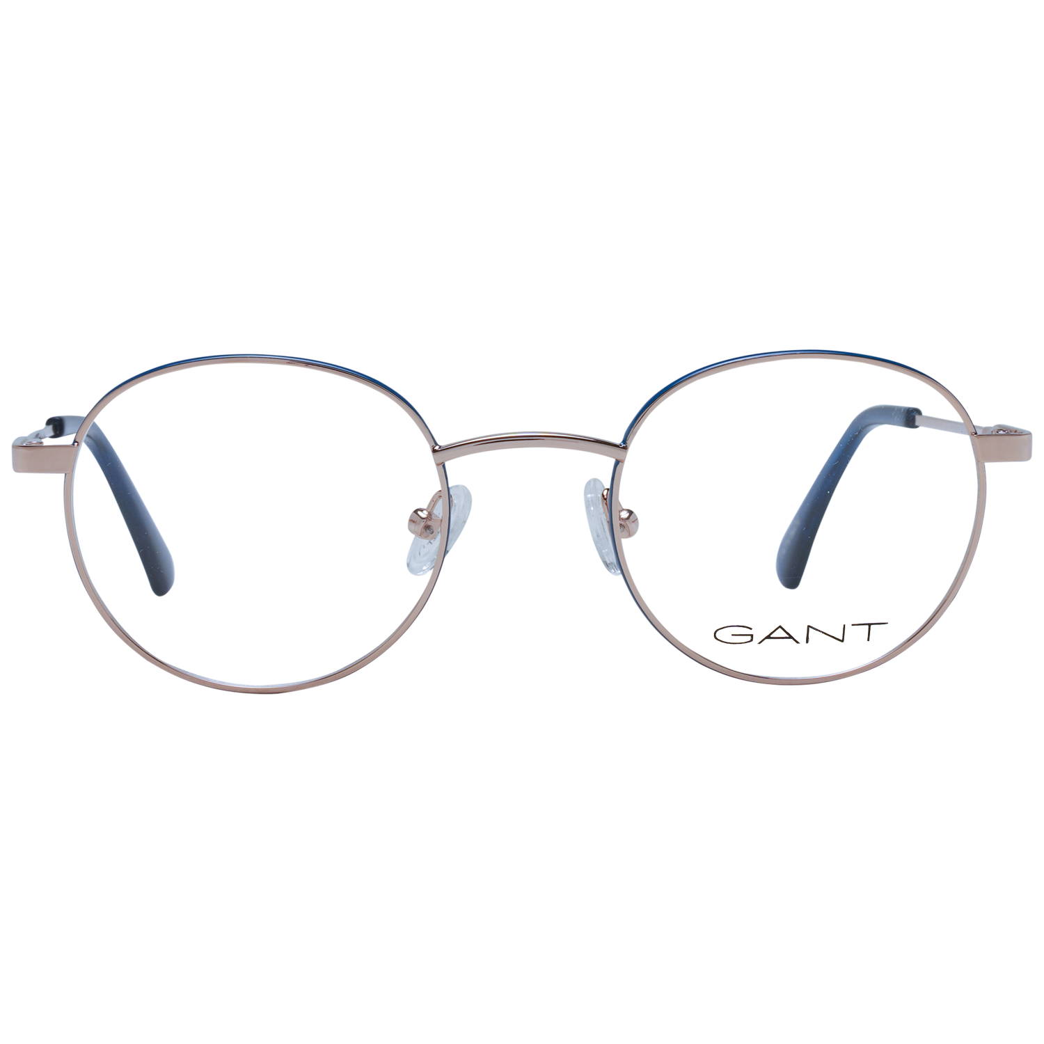GANT MOD. GA3240 48032