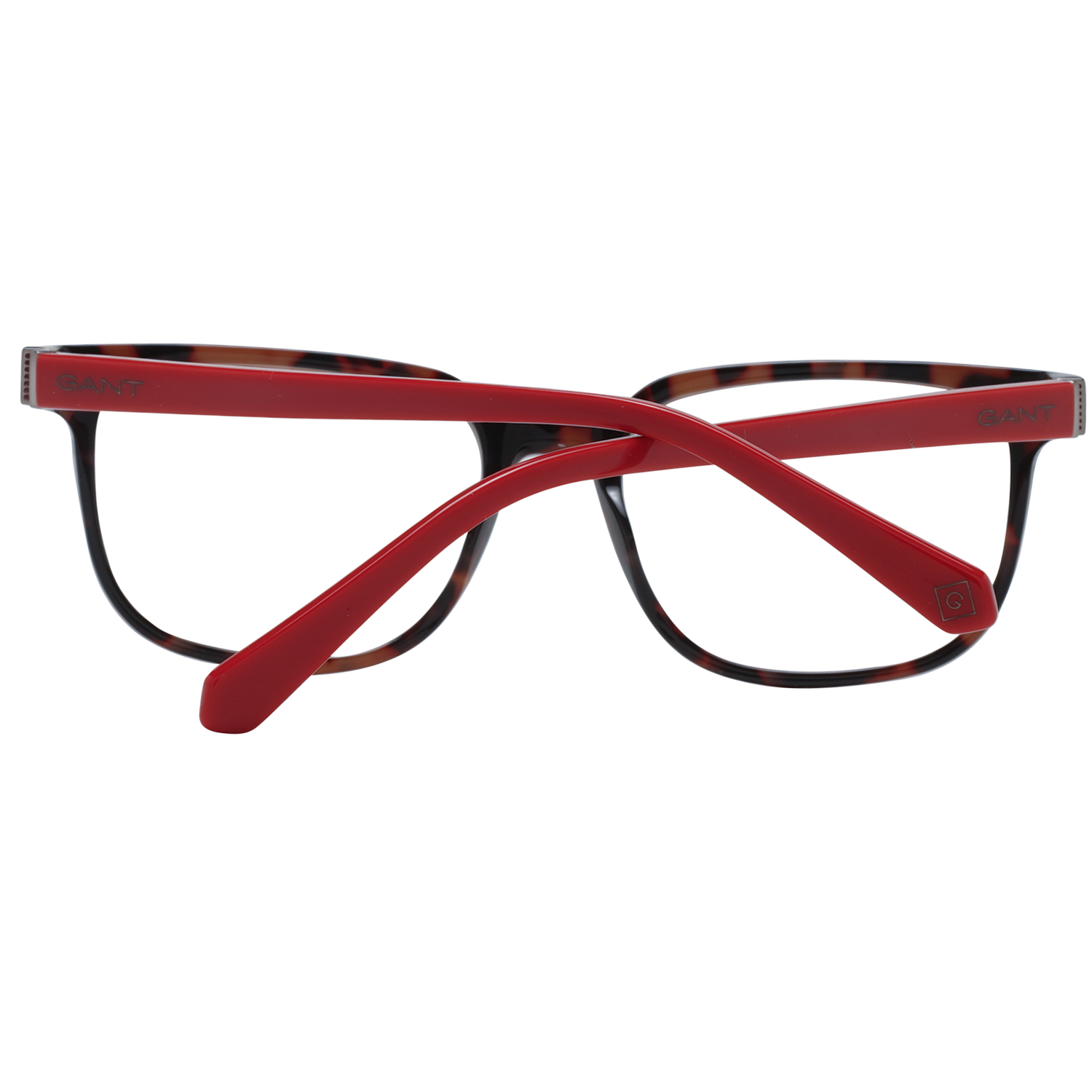 GANT MOD. GA3244 54047