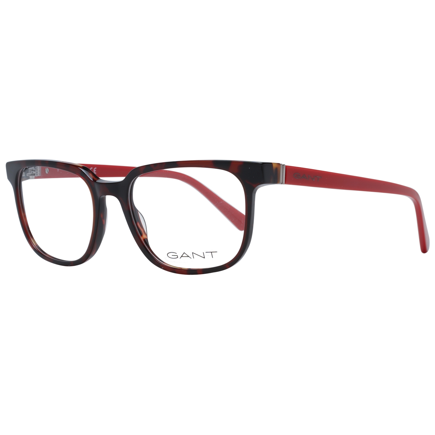 JIMMY CHOO MOD. JC 5015U