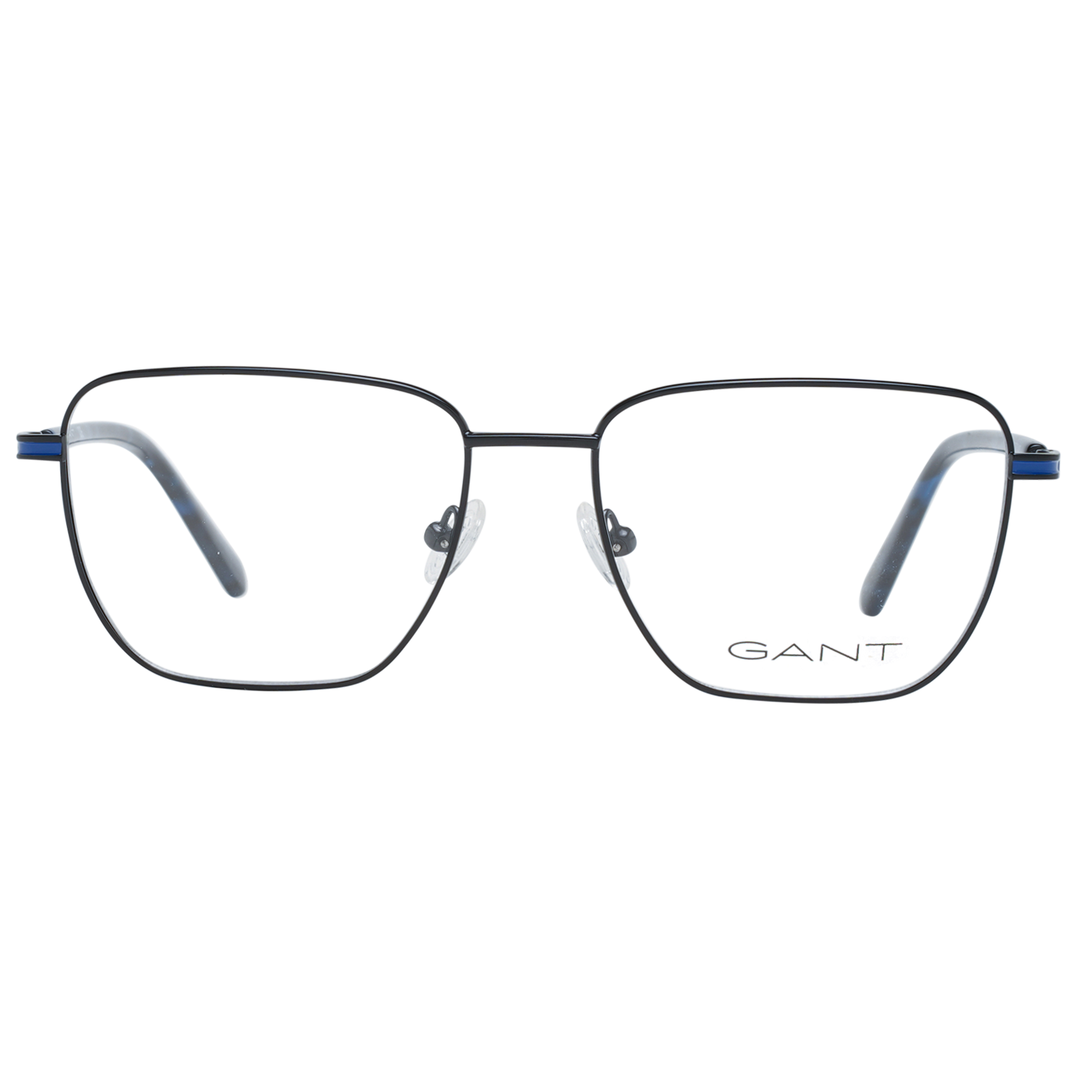 GANT MOD. GA3247 54002