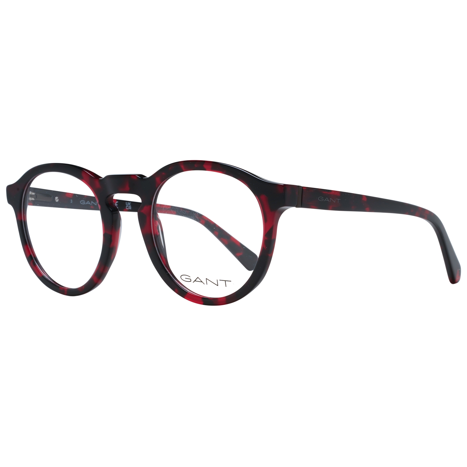 BERING Mod. 18340-222