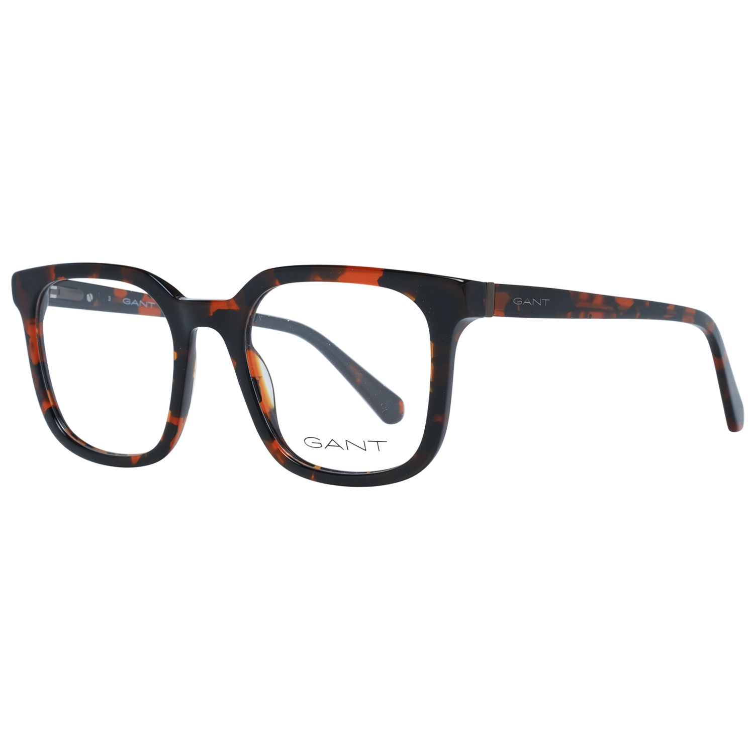 SANDRO MOD. SD2048 54678