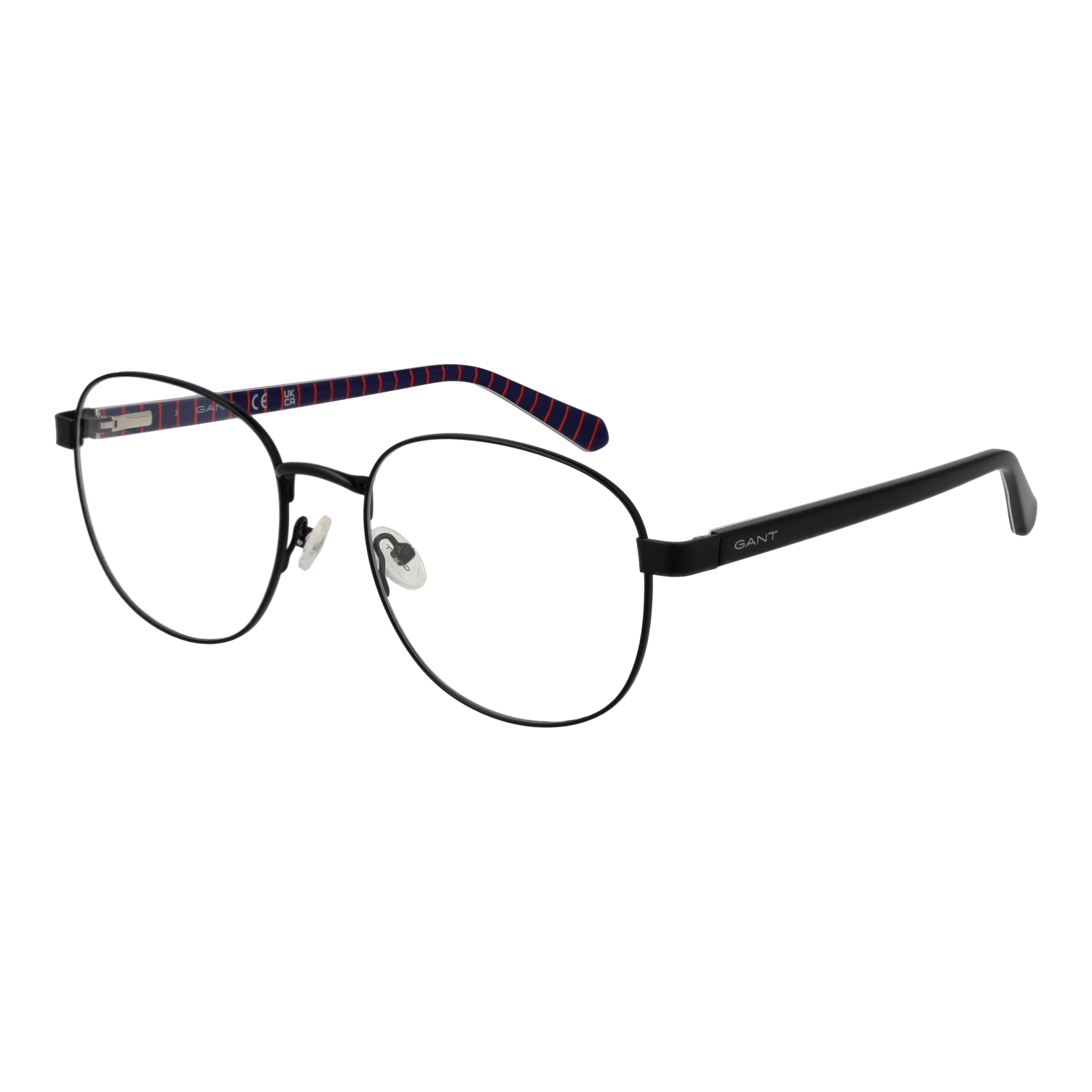 CITIZEN Mod. NH8352-53P