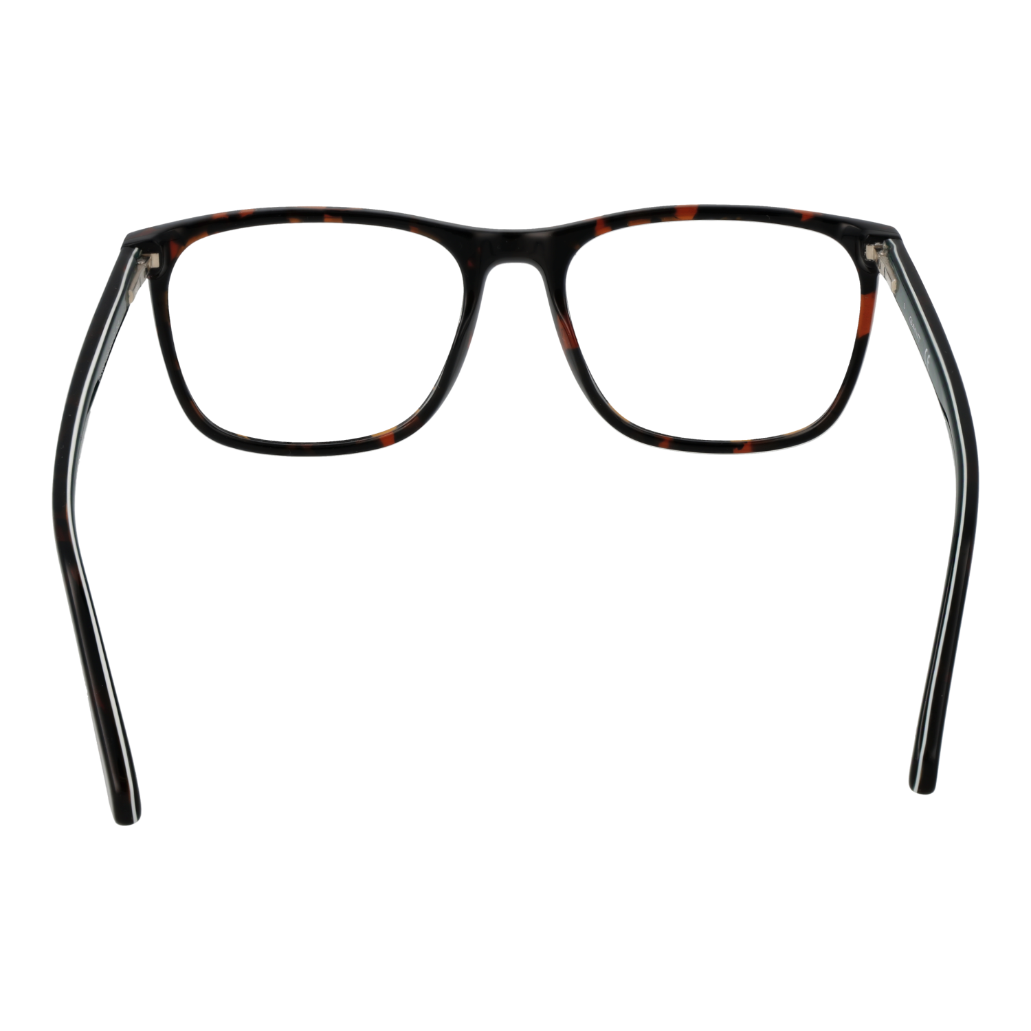 GANT MOD. GA3253 55055