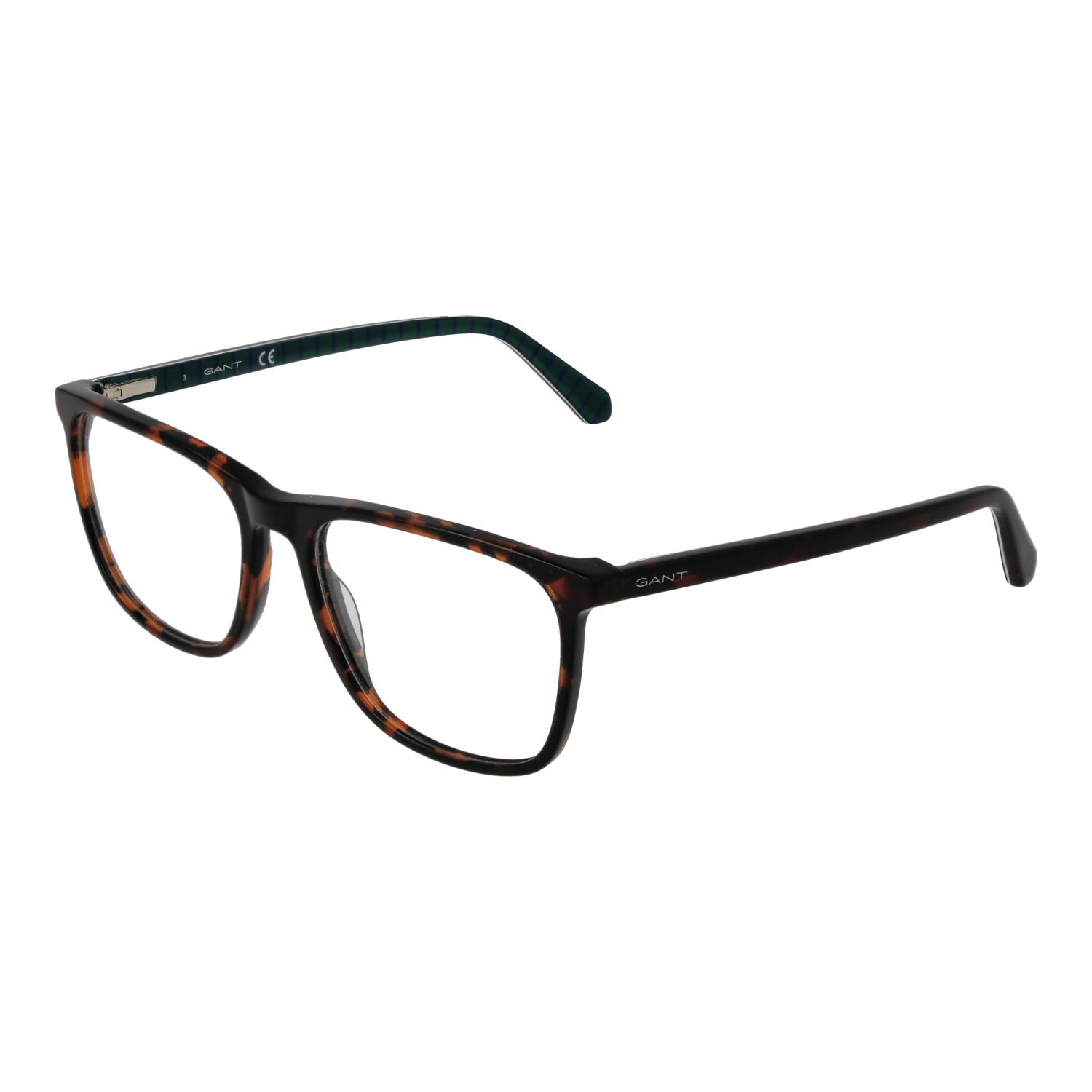 SENSE Mod. NE005378
