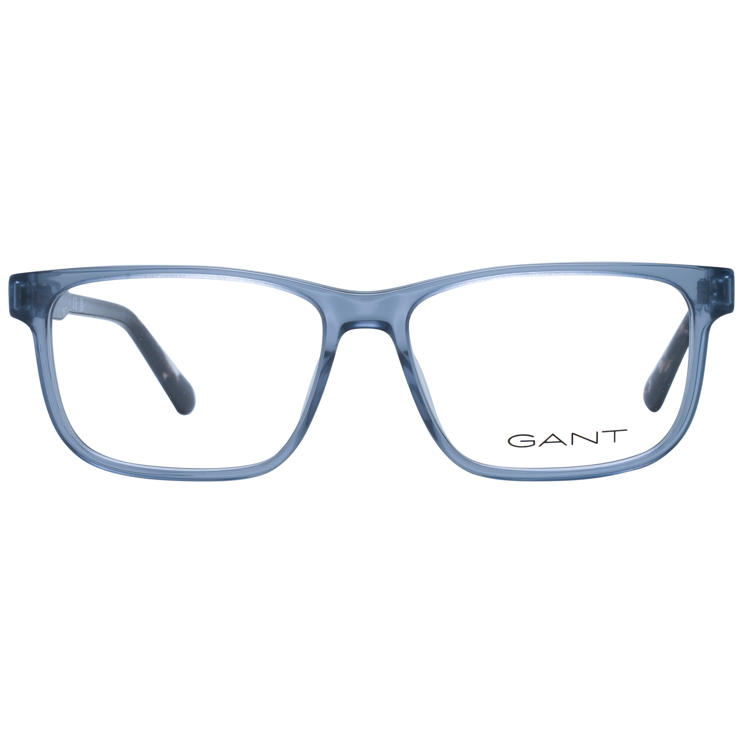 GANT MOD. GA3254 55092