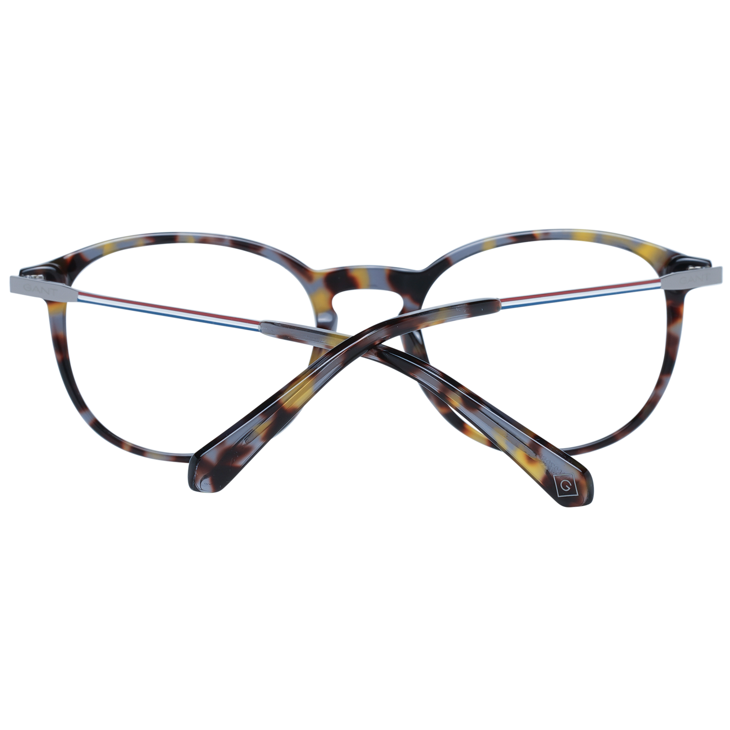 GANT MOD. GA3259 52055