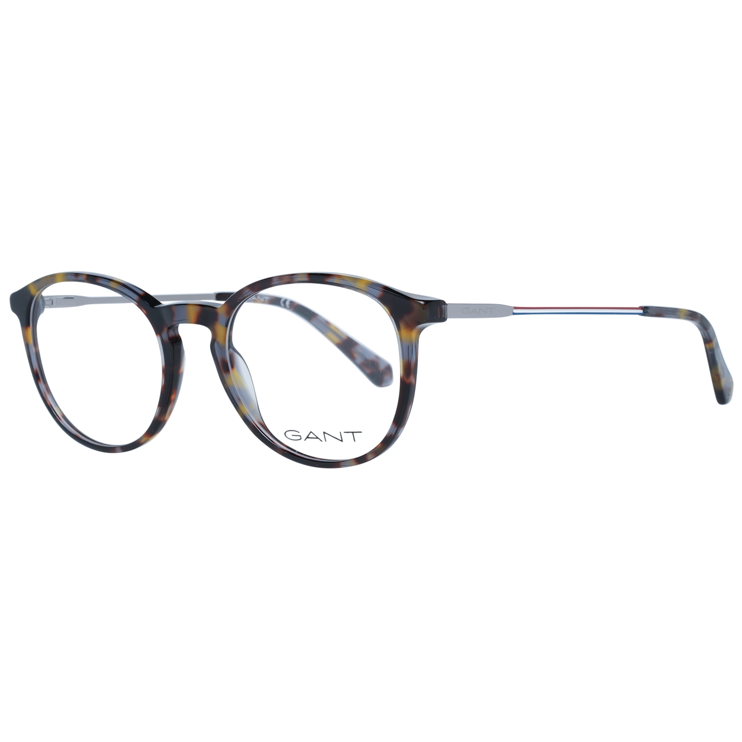 CITIZEN Mod. EM1006-40A