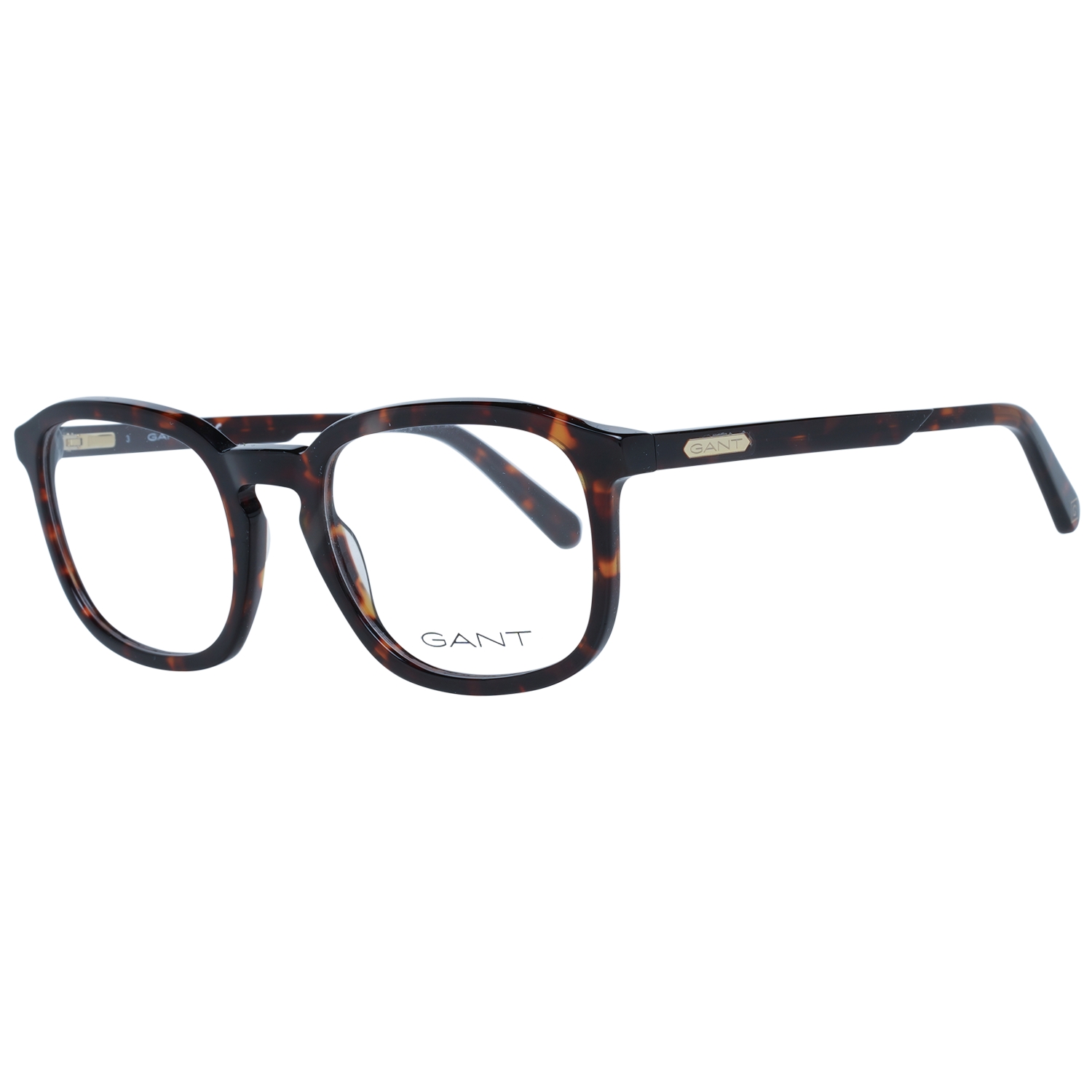 MILUNA Mod. CLD3310_005X