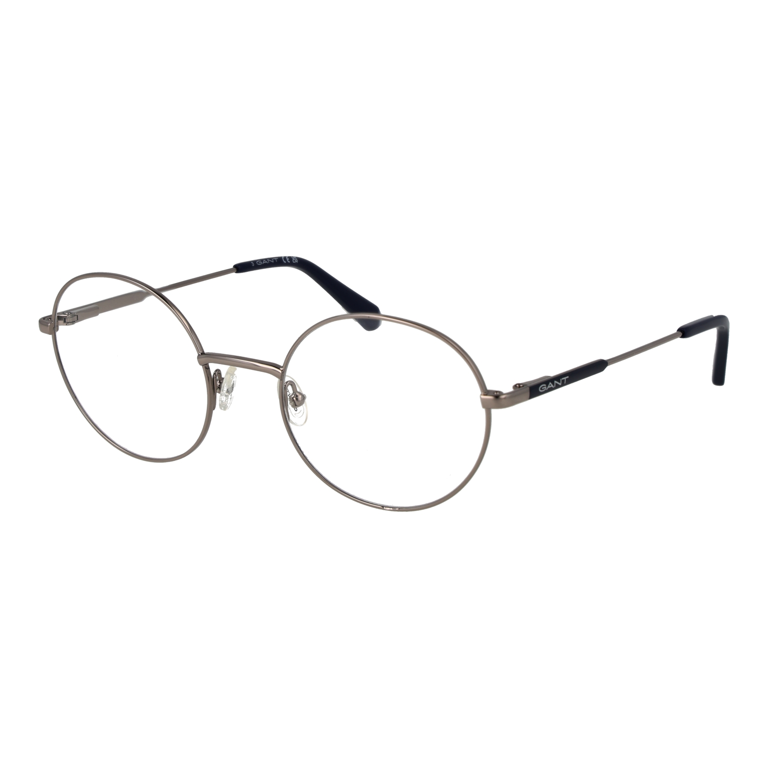 GANT MOD. GA3287 52012