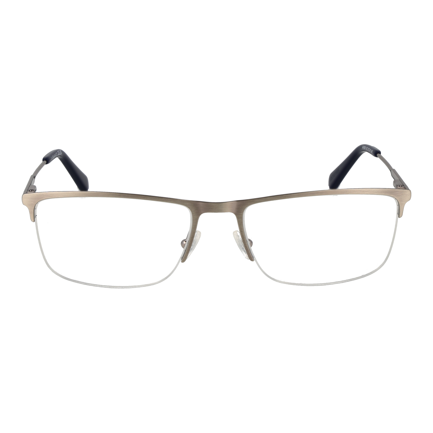 GANT MOD. GA3288 57012