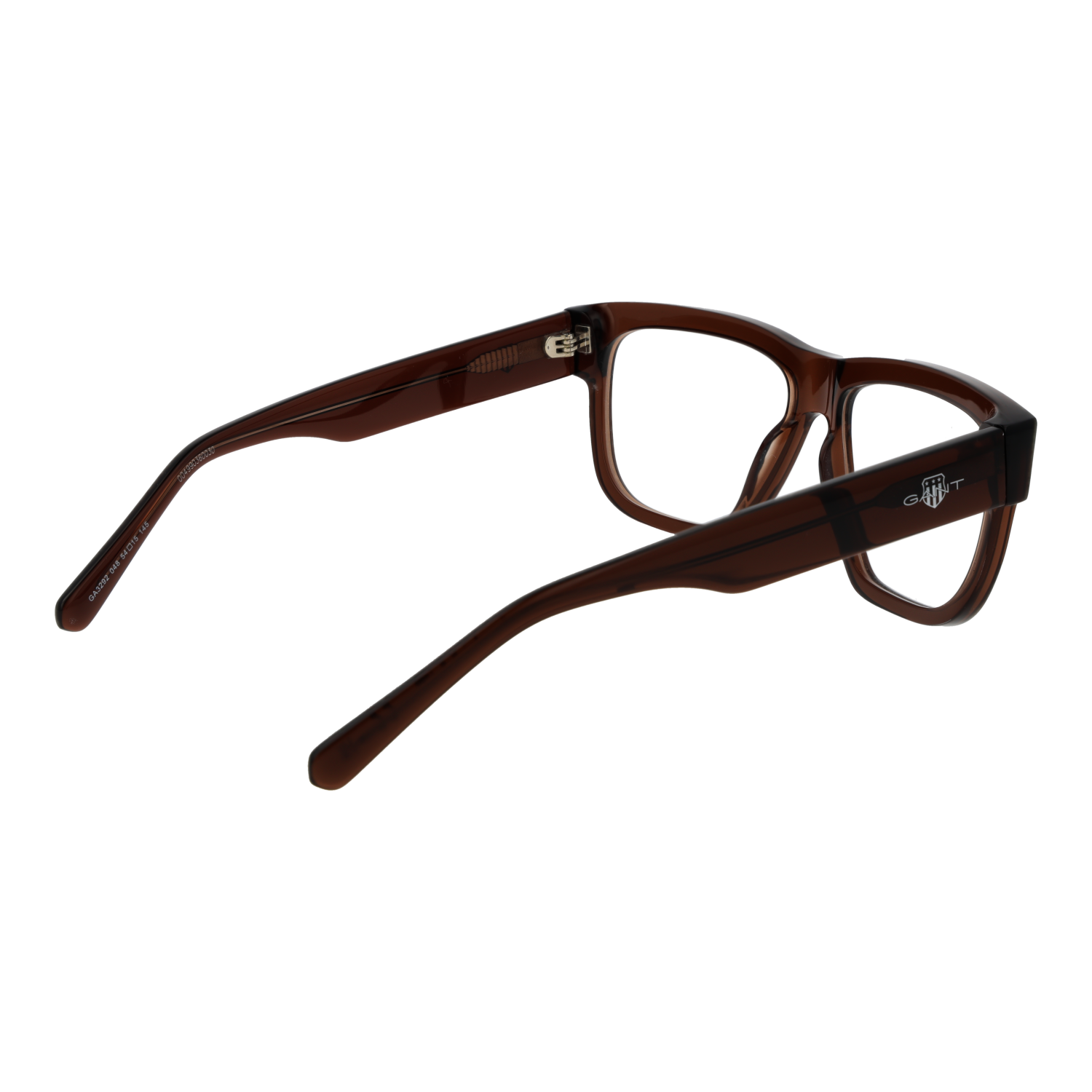 GANT MOD. GA3292 54048