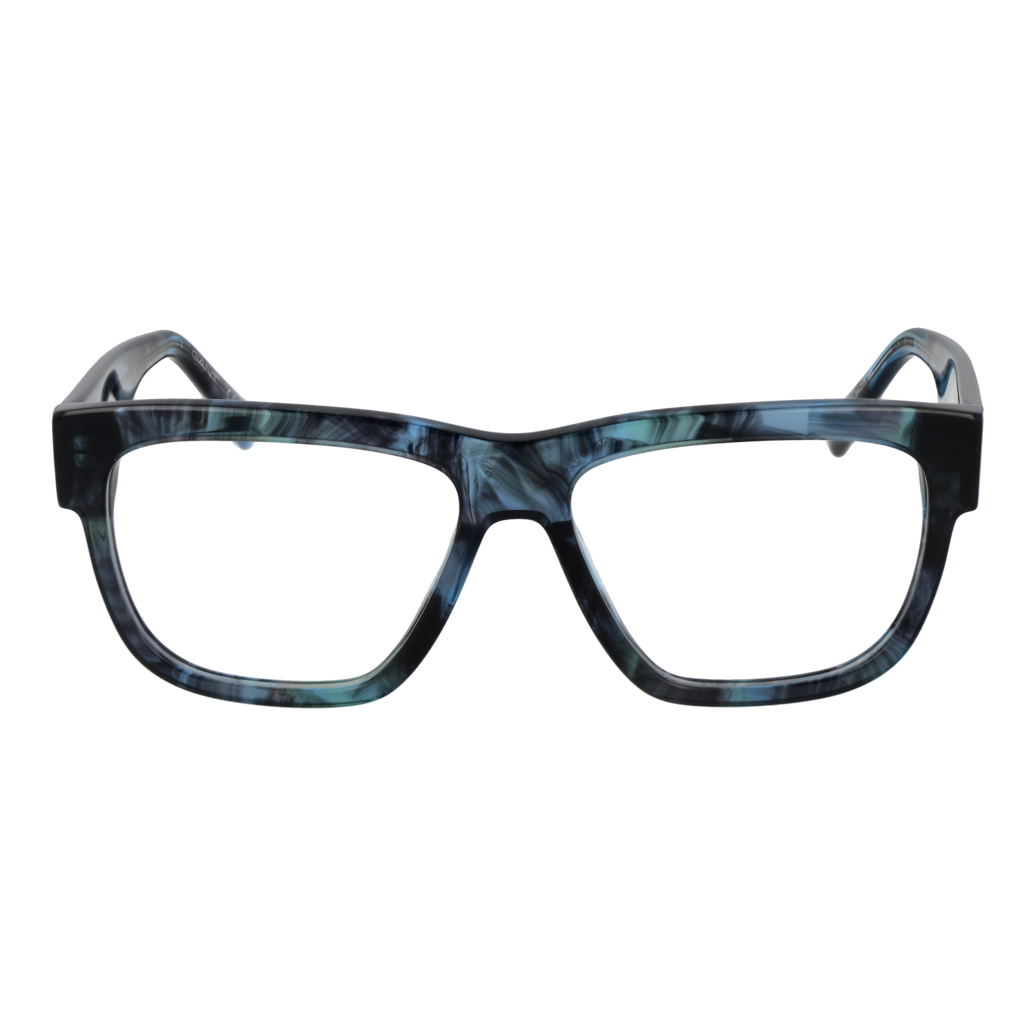 GANT MOD. GA3292 54055