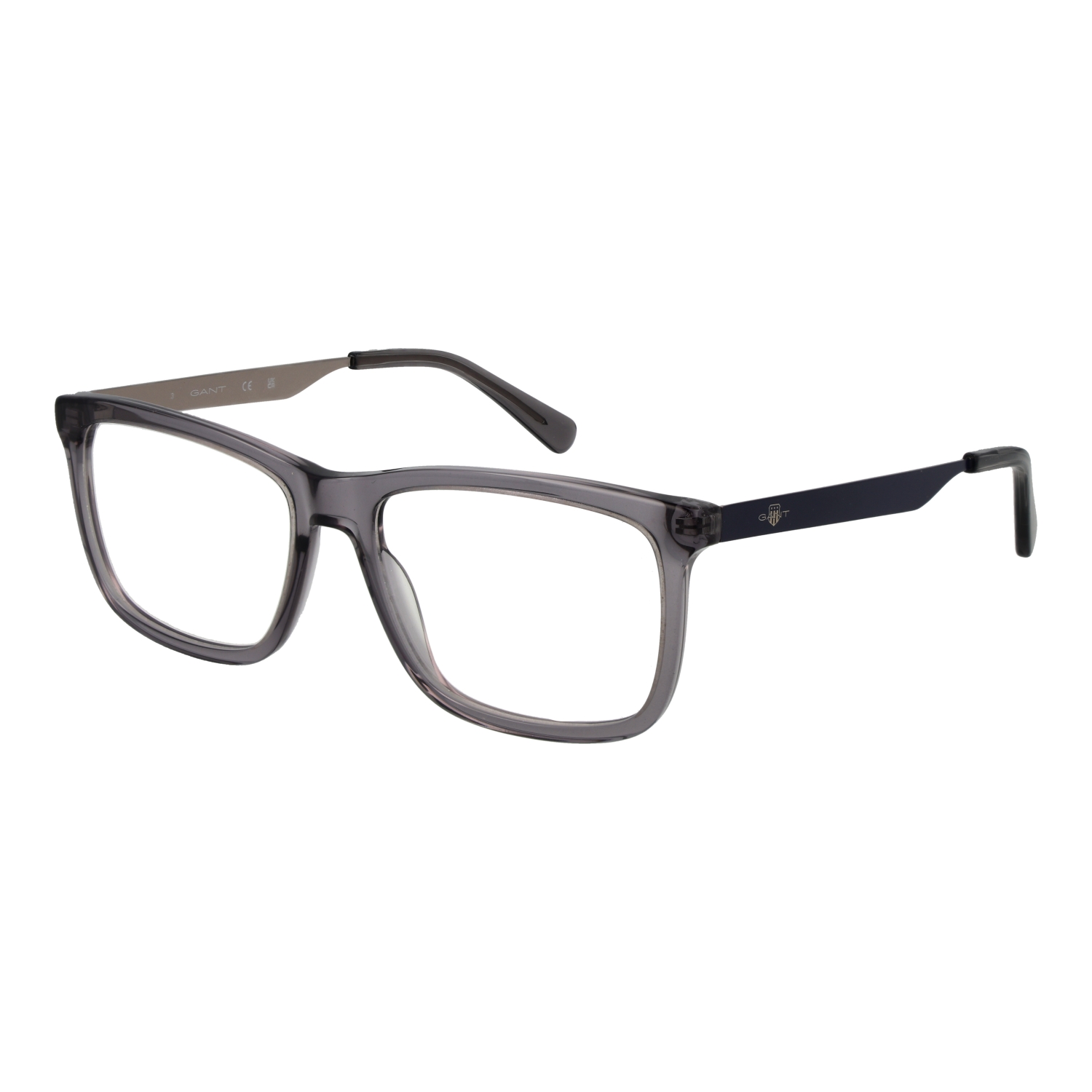 TED BAKER MOD. TB1721 51188