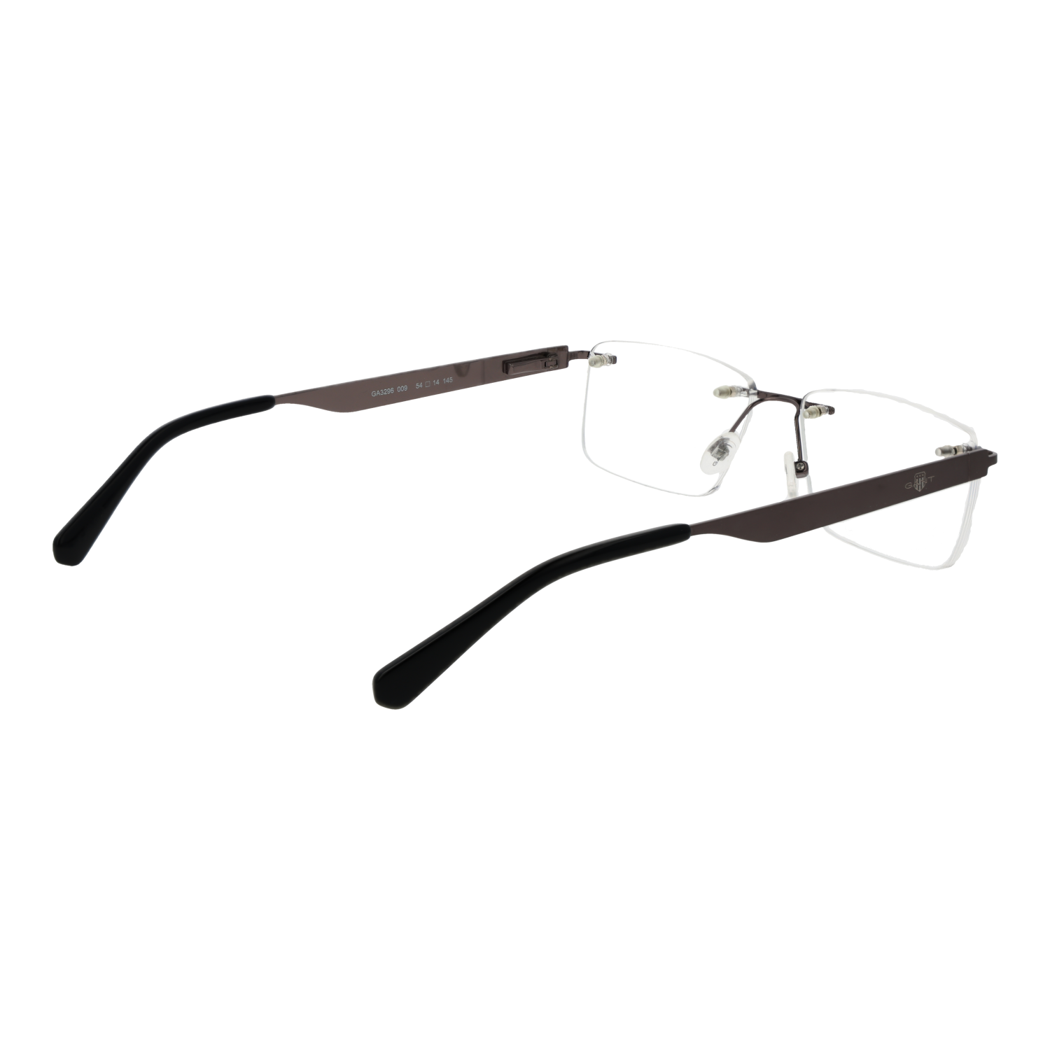 GANT MOD. GA3296 54009